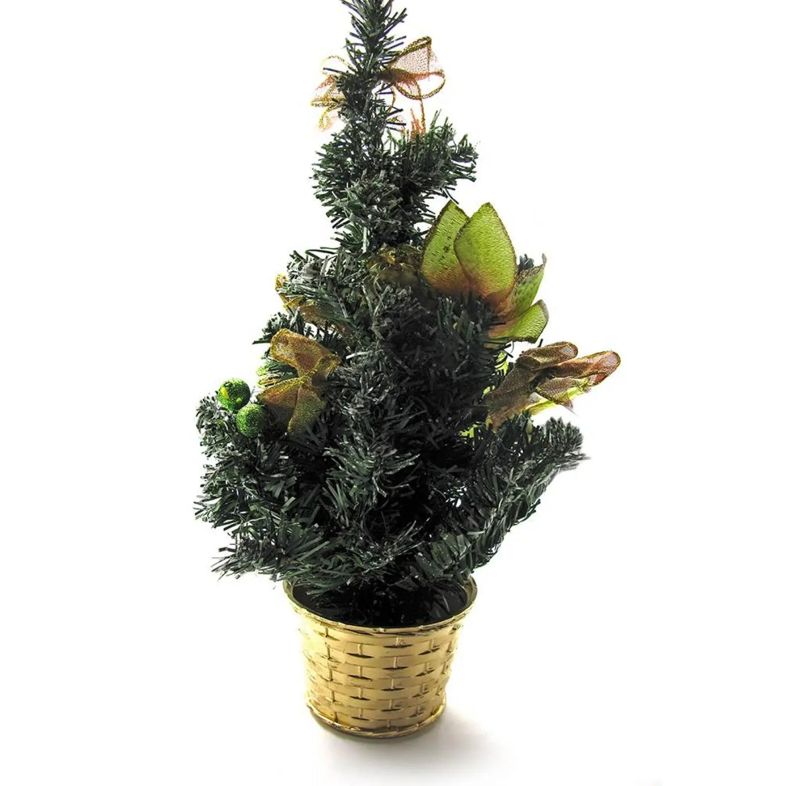 /assets/images/products/101050/1723022764.png
