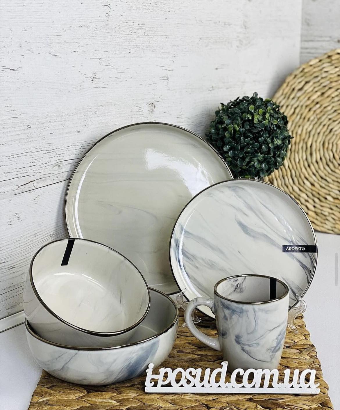 /assets/images/products/101053/1723023533.jpg