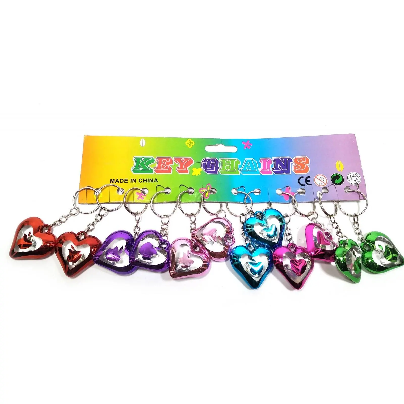 /assets/images/products/101057/1723040409.png