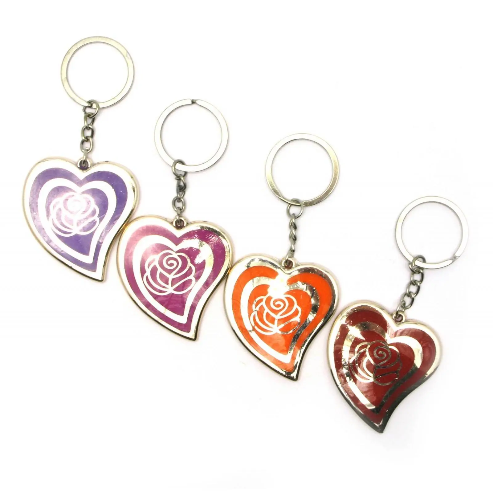 /assets/images/products/101058/1723041869.png