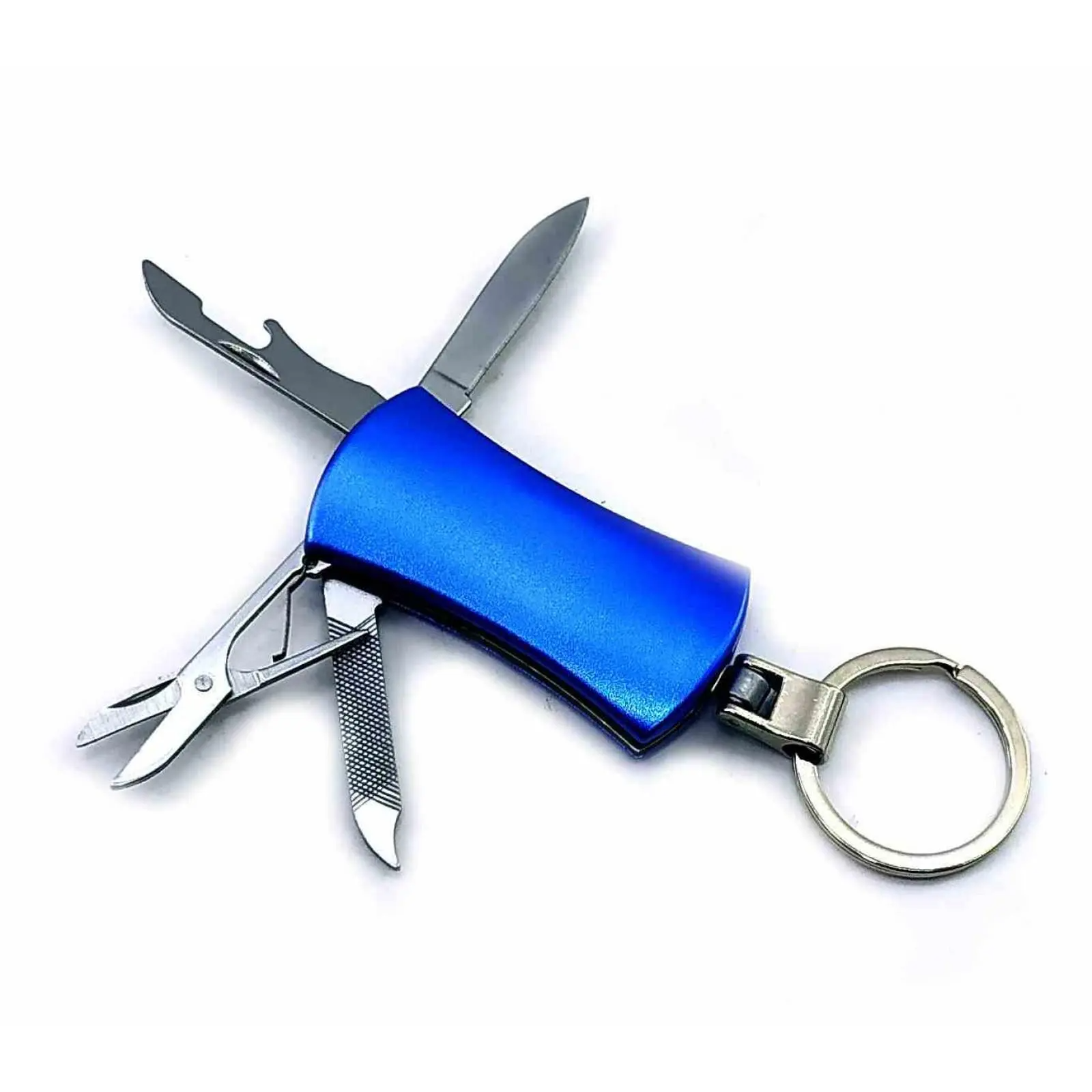 /assets/images/products/101064/1723098703.png