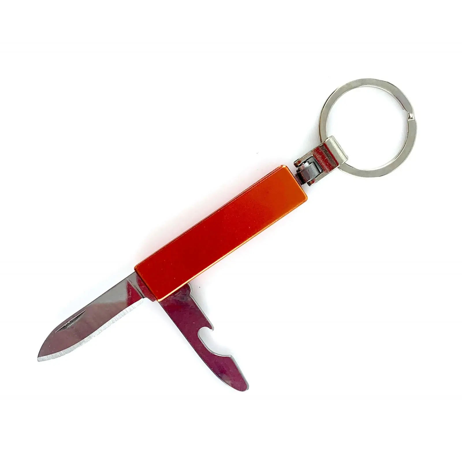 /assets/images/products/101066/1723099505.png