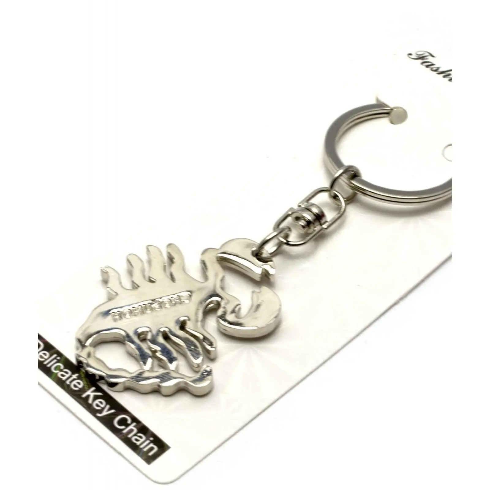 /assets/images/products/101073/1723122975.png