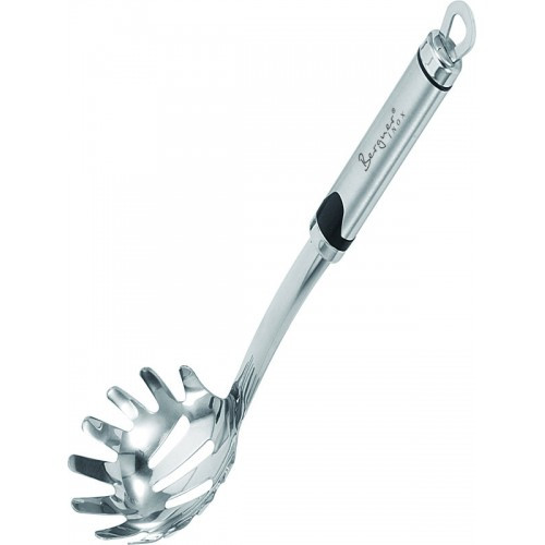 /assets/images/products/10108/1528289898.jpg