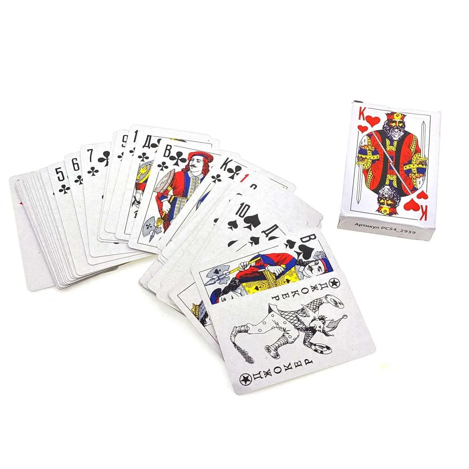 /assets/images/products/101085/1723186884.png