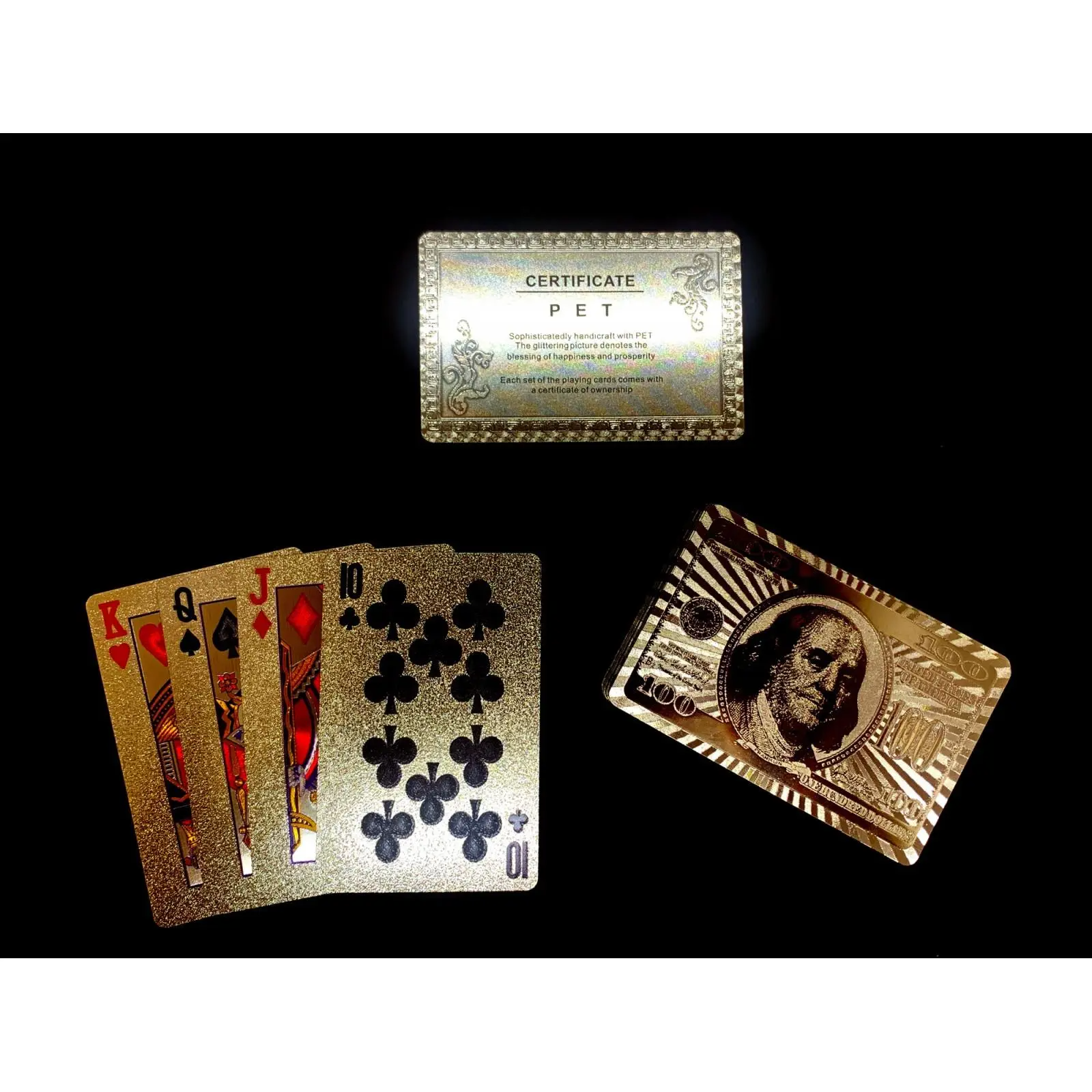 /assets/images/products/101092/1723188766.png