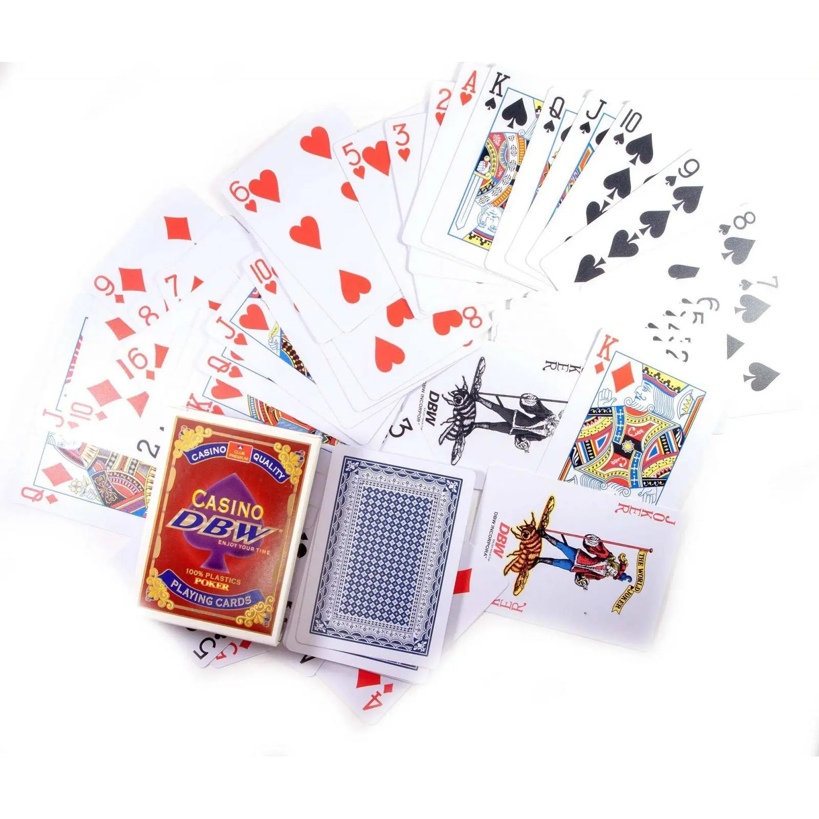 /assets/images/products/101093/1723189111.png