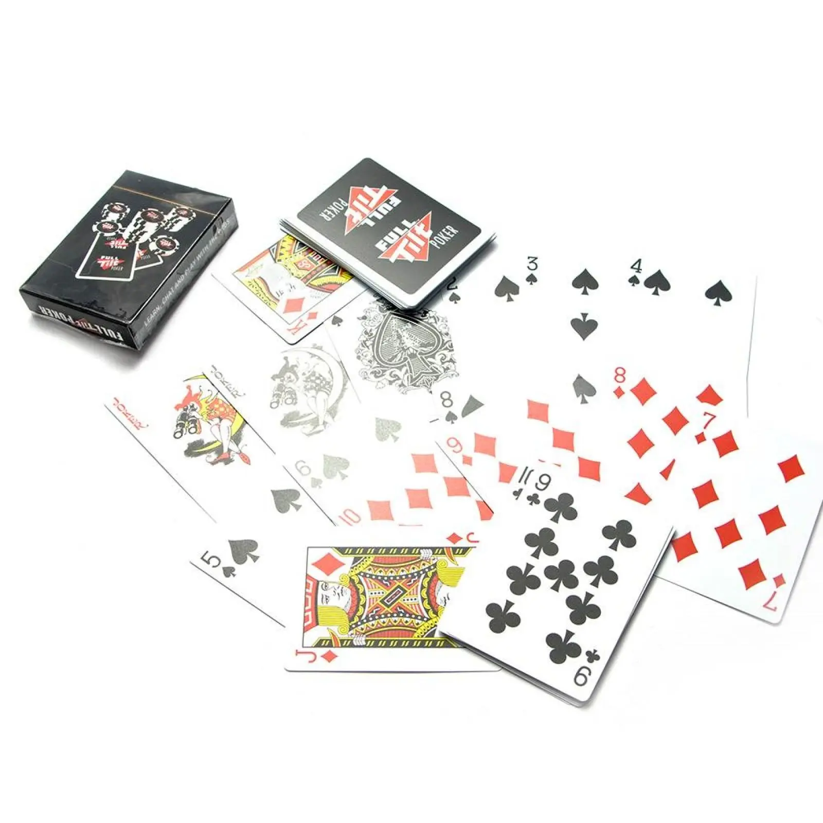 /assets/images/products/101094/1723189312.png