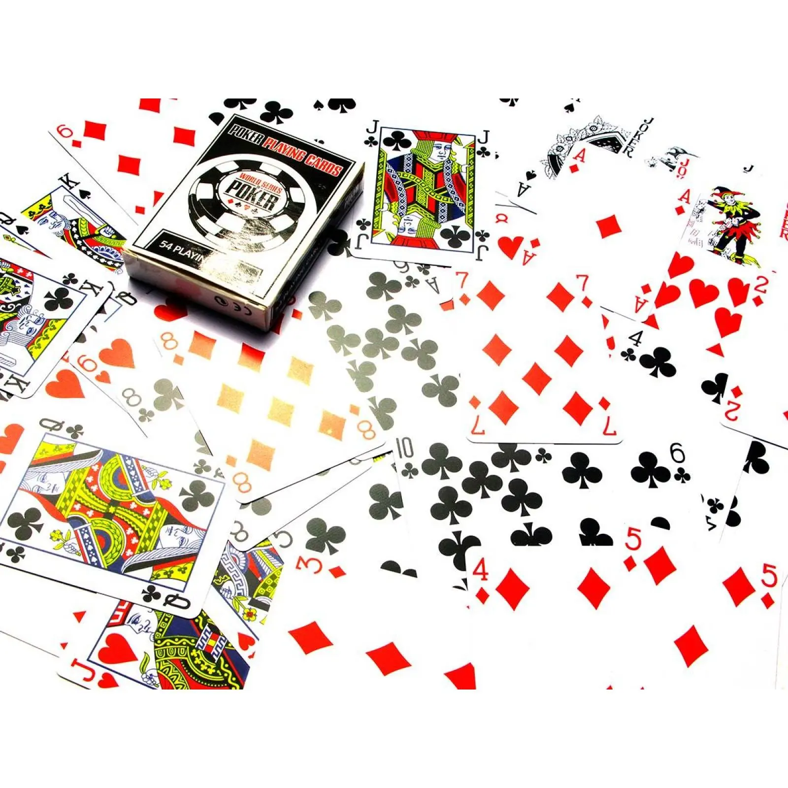 /assets/images/products/101095/1723189762.png