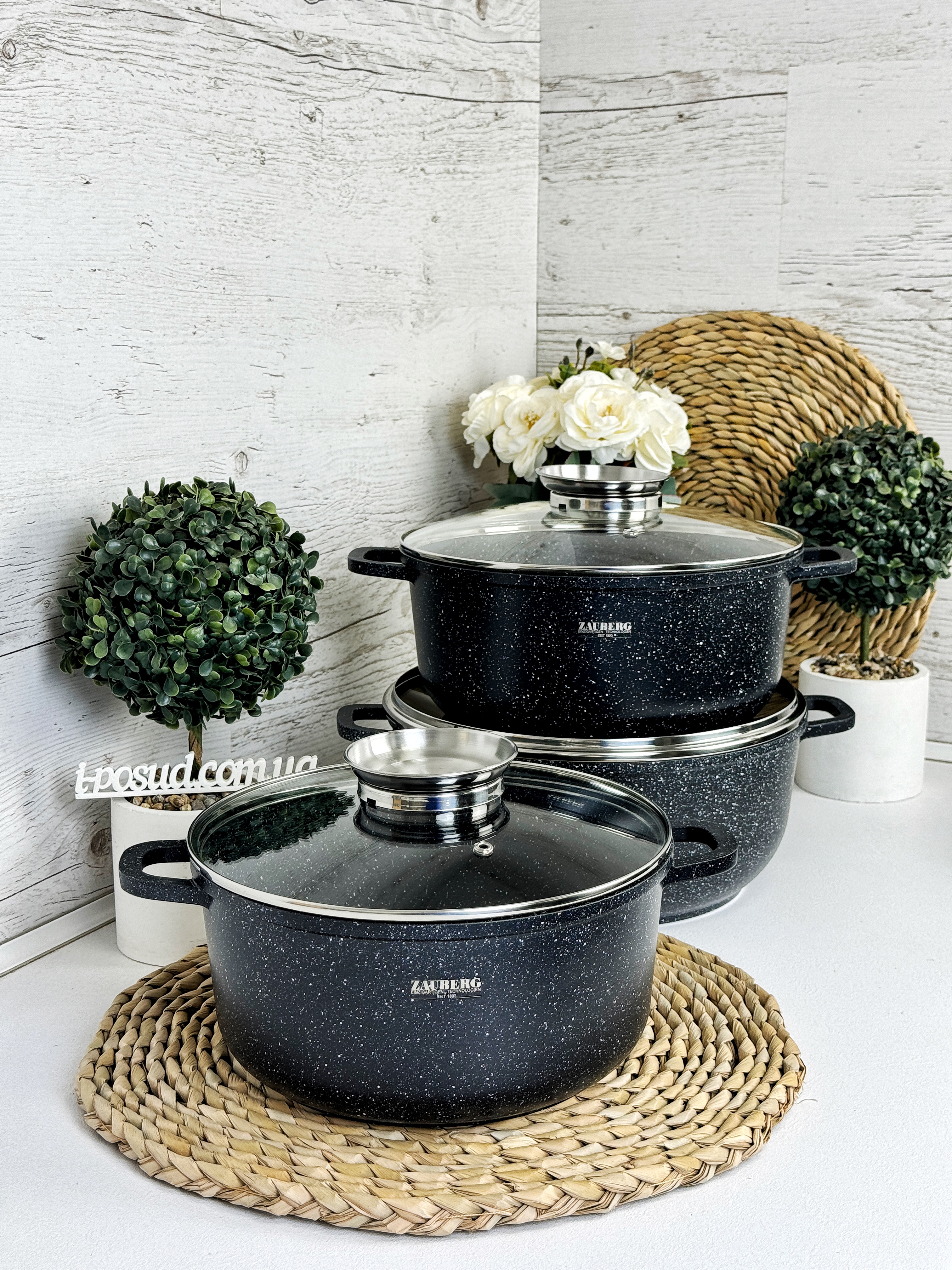 /assets/images/products/101104/1723637027.jpg