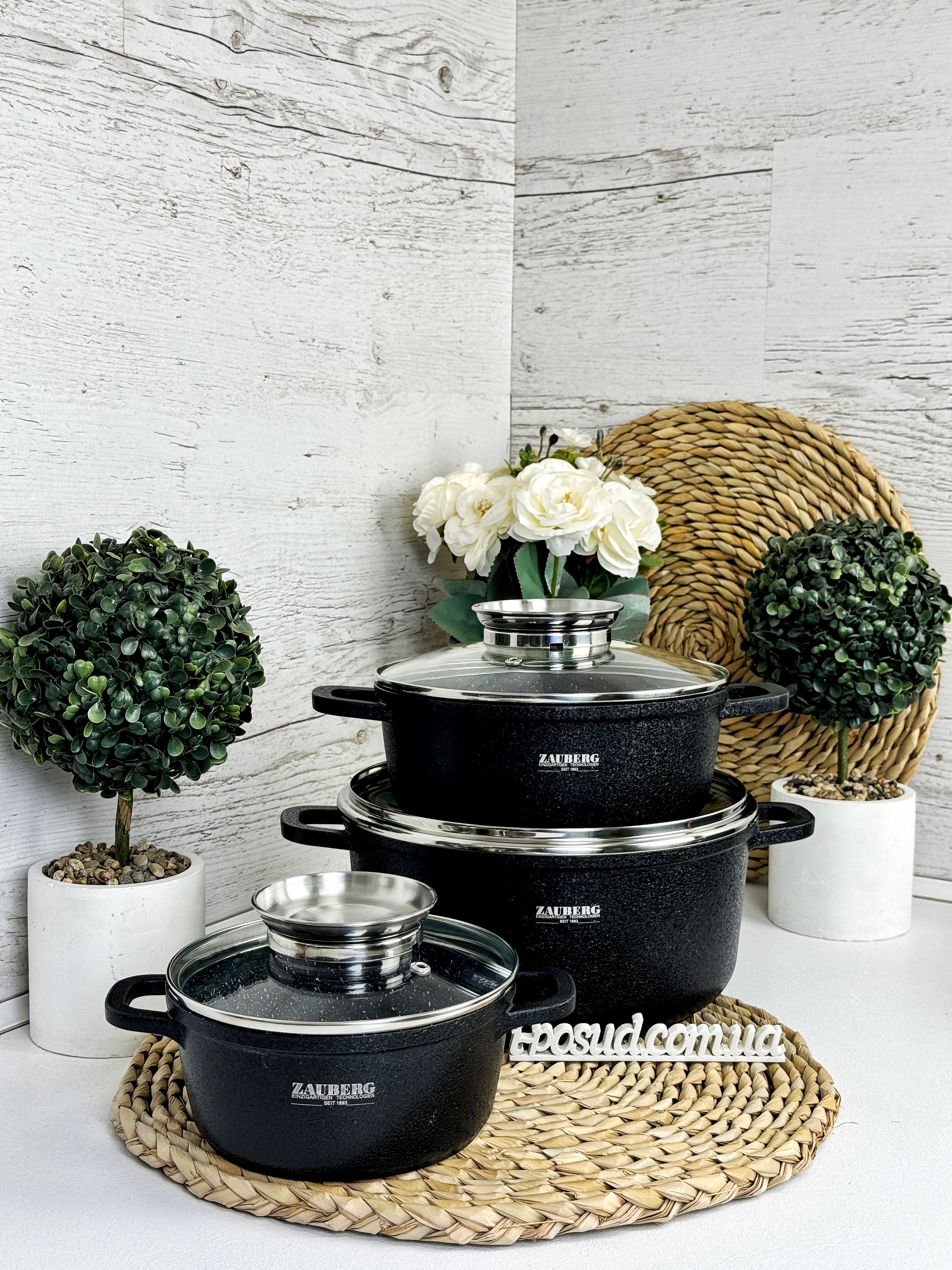 /assets/images/products/101106/1723639153.jpg