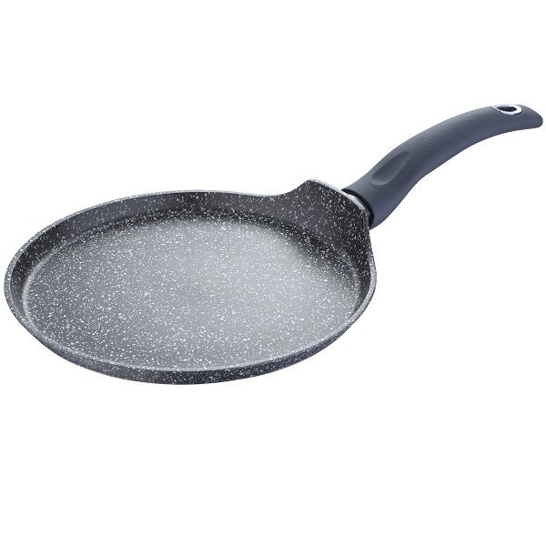 /assets/images/products/10111/1528527813.jpg