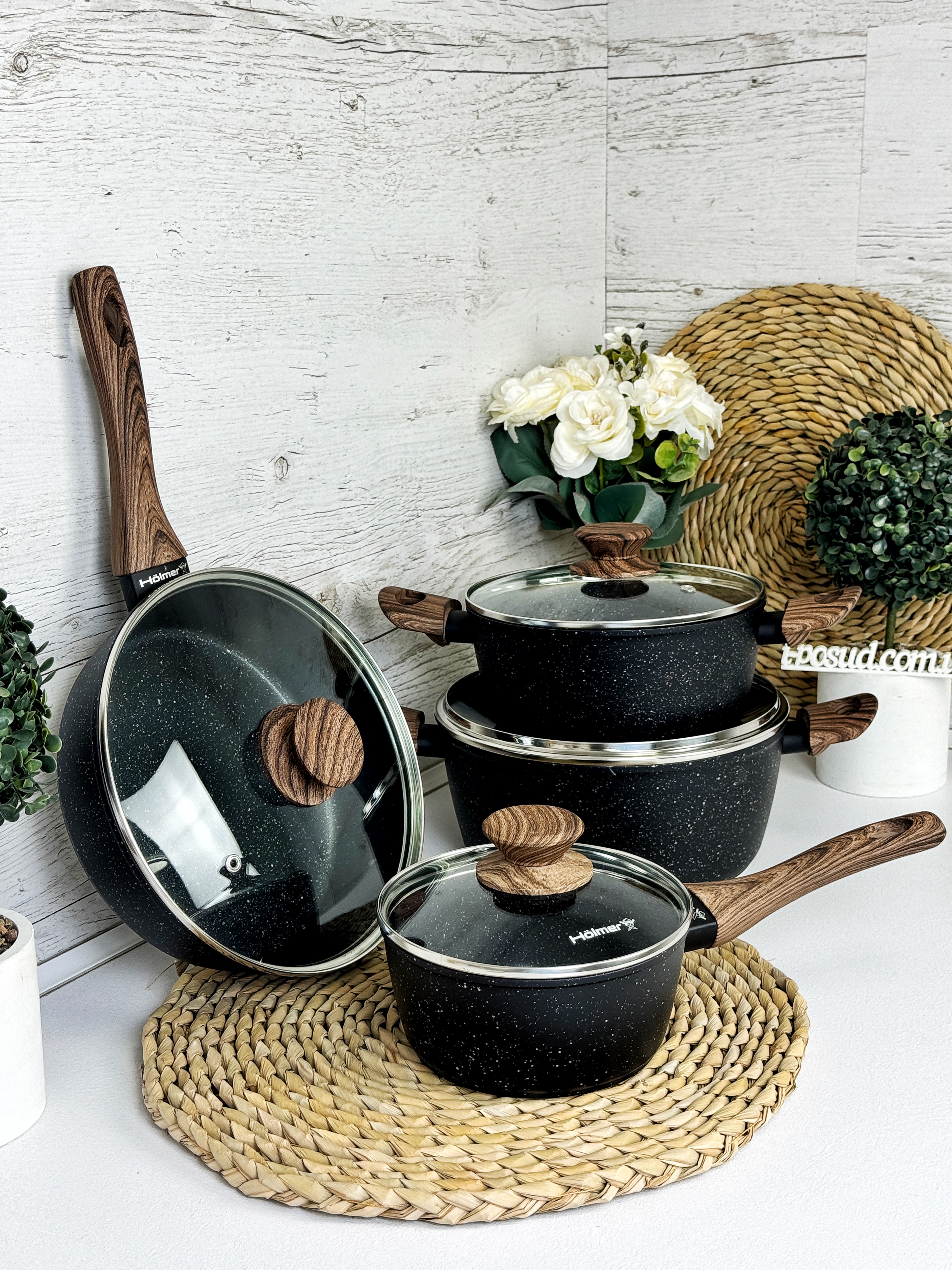 /assets/images/products/101114/1723641662.jpg