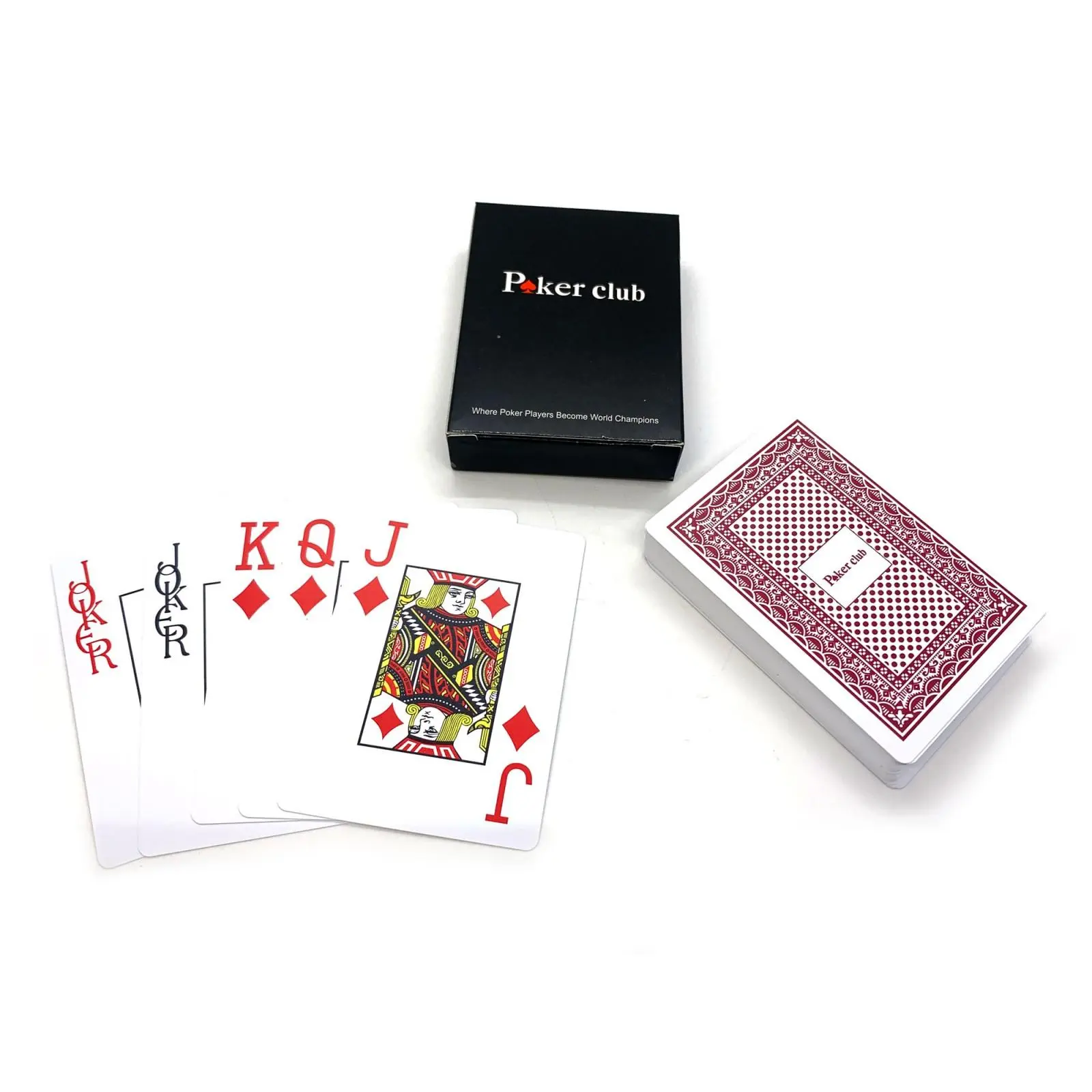 /assets/images/products/101121/1723706021.png