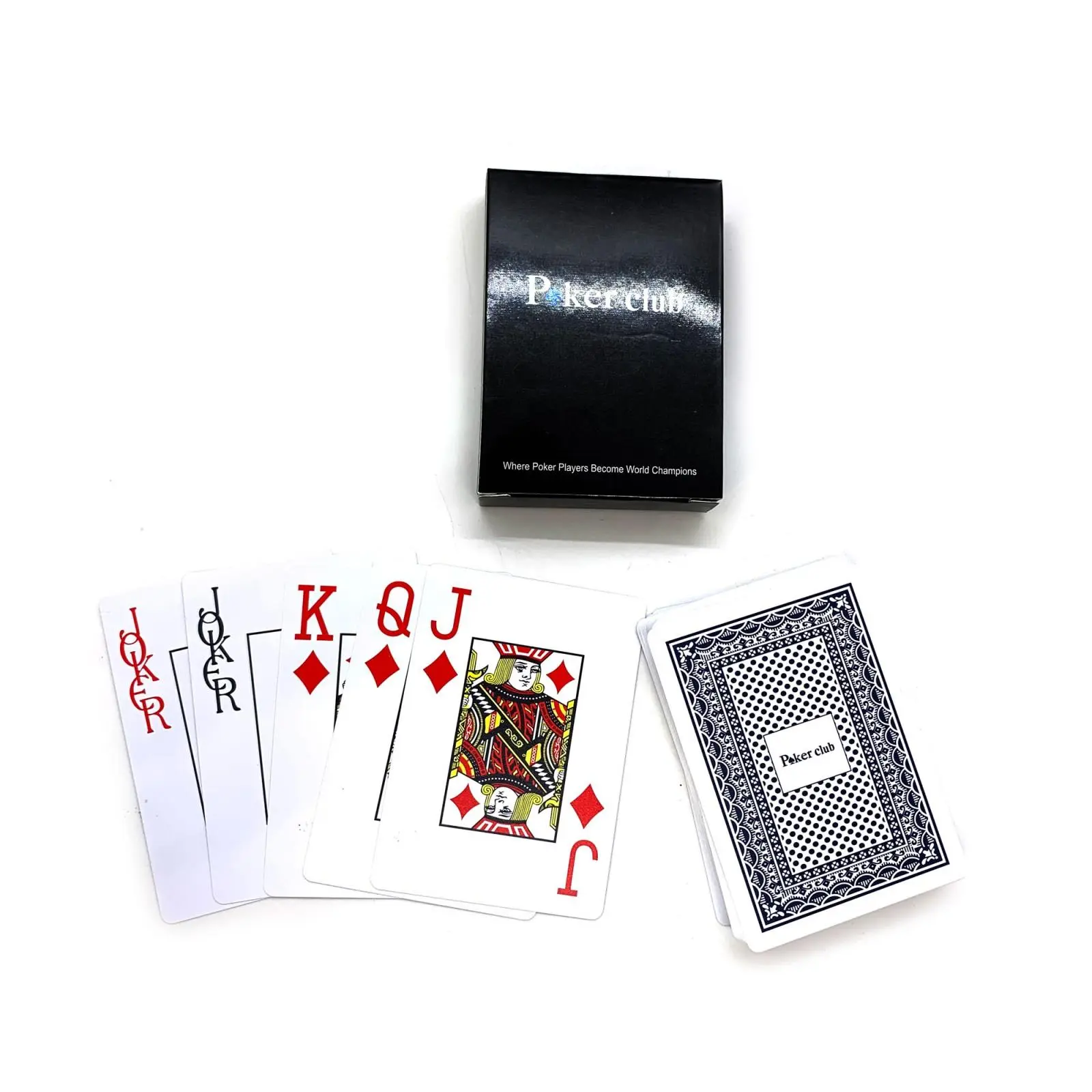 /assets/images/products/101126/1723708213.png