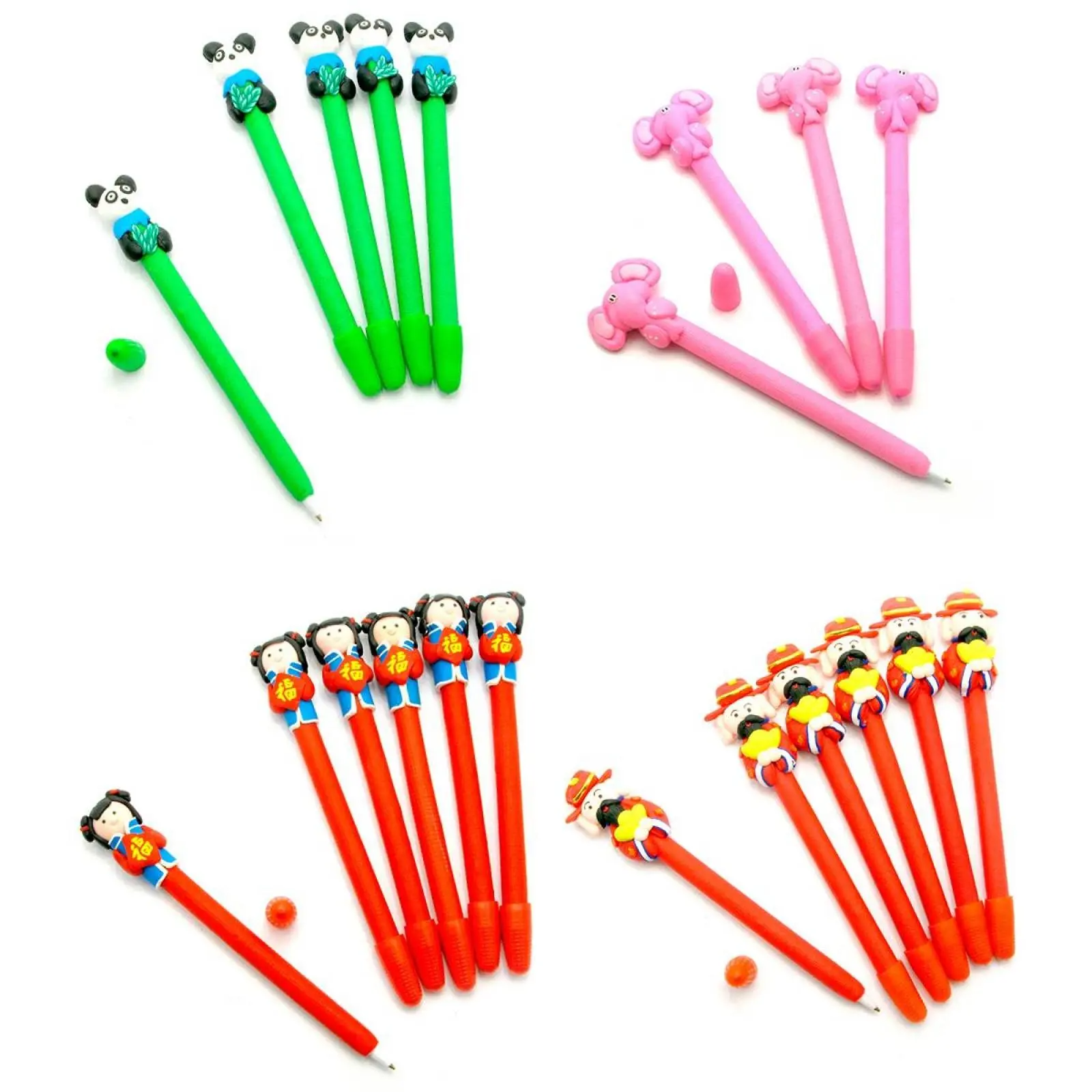 /assets/images/products/101131/1723718143.png