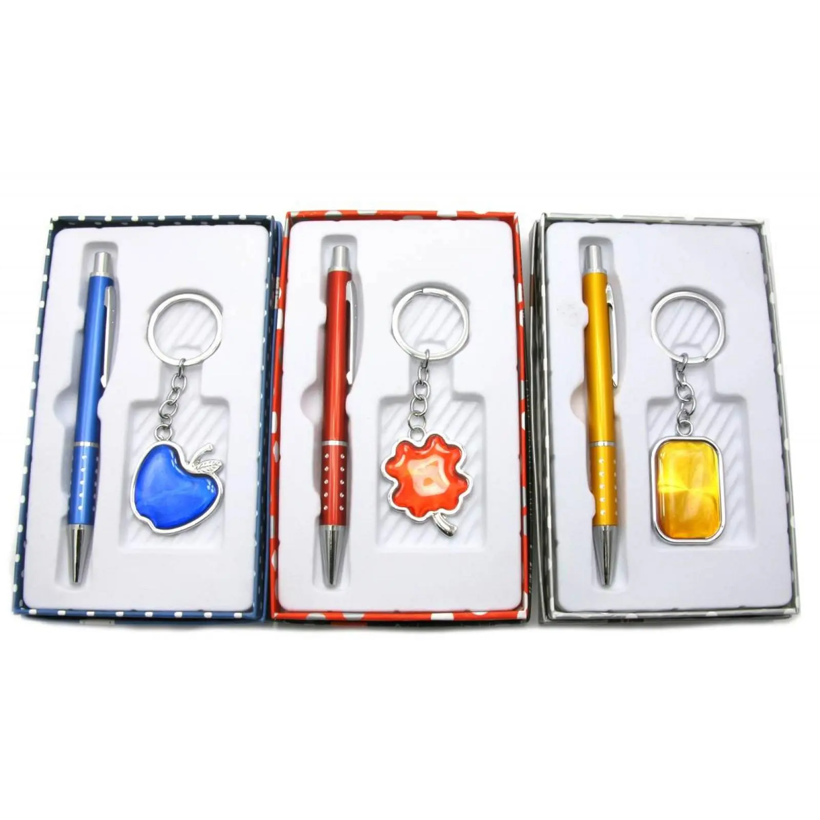 /assets/images/products/101146/1723722408.png