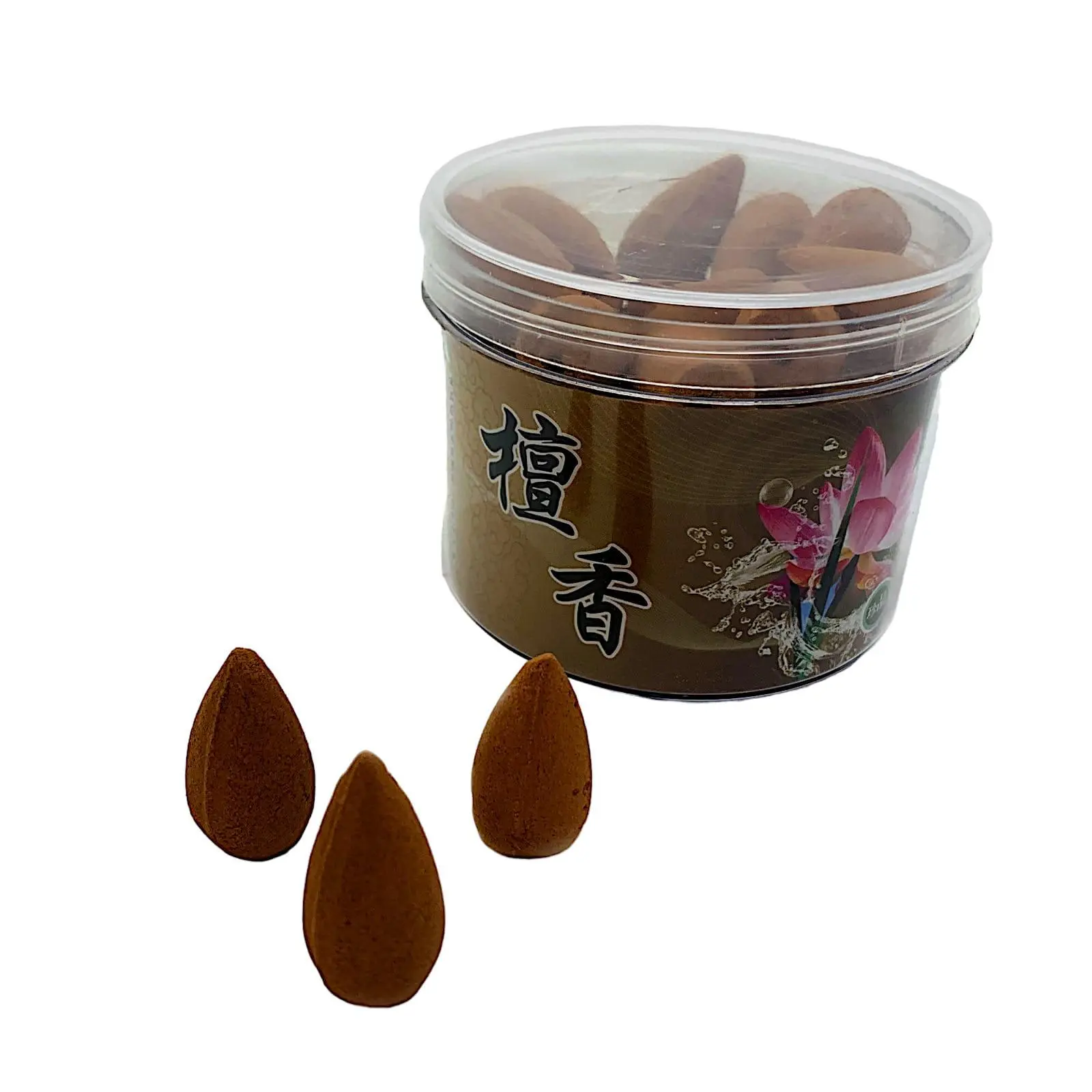 /assets/images/products/101154/1723792138.png