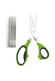 /assets/images/products/10116/1528359587.jpg