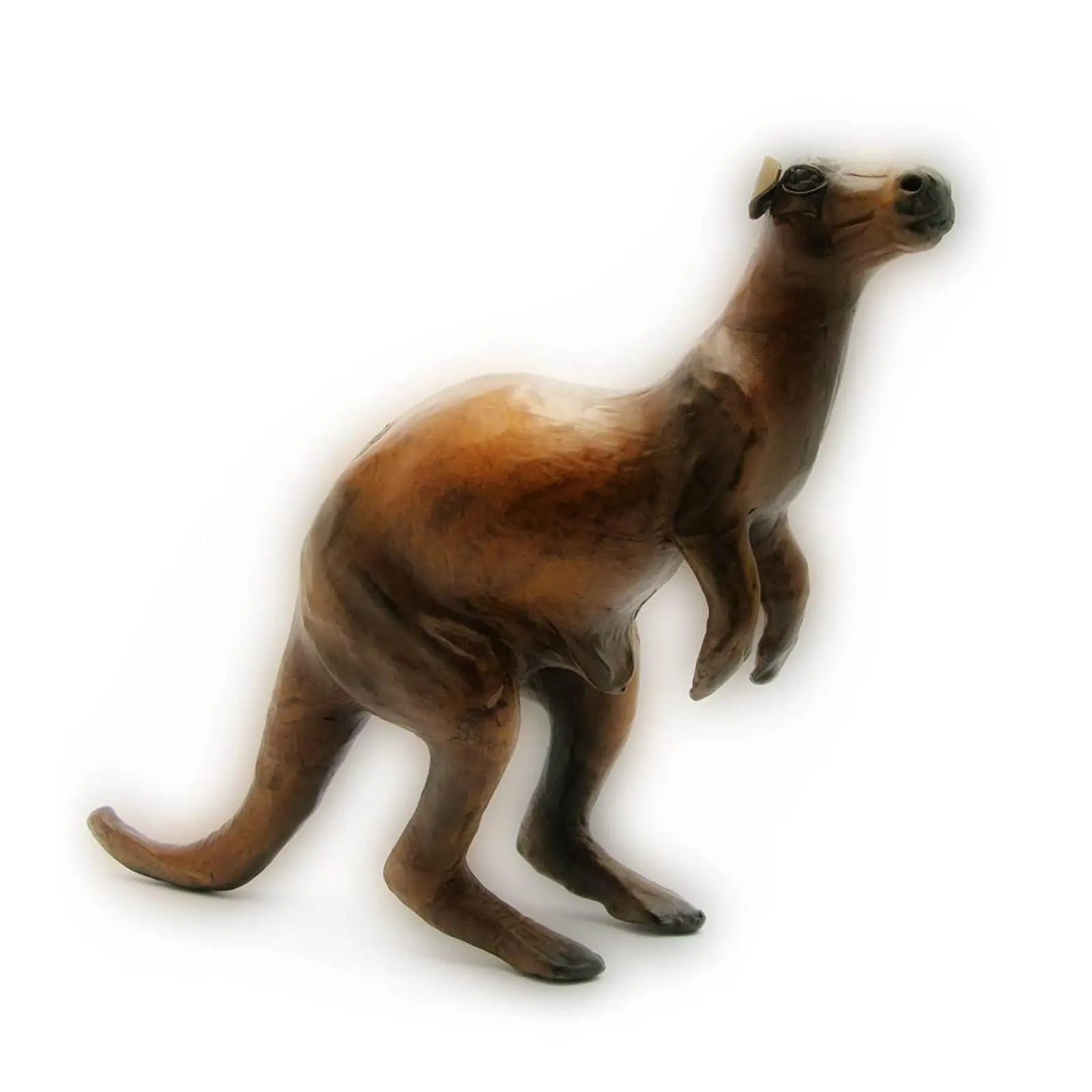 /assets/images/products/101160/1723793849.png