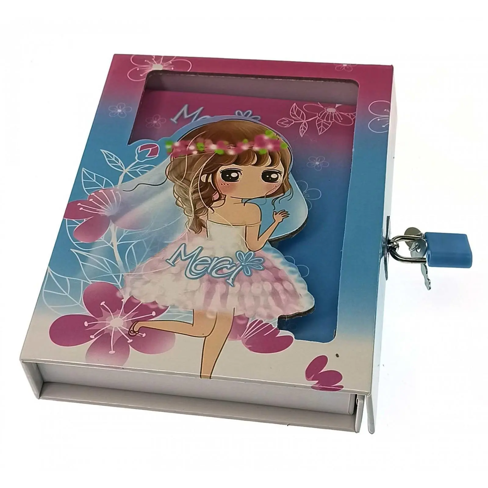 /assets/images/products/101174/1723799505.png