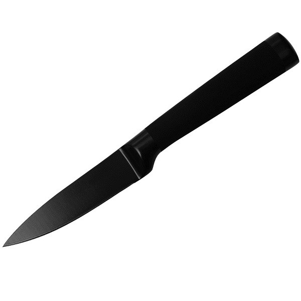 /assets/images/products/10118/1528453945.jpg