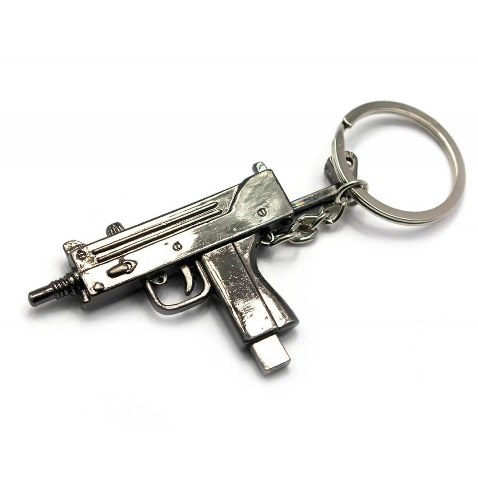 /assets/images/products/101184/1723809642.png