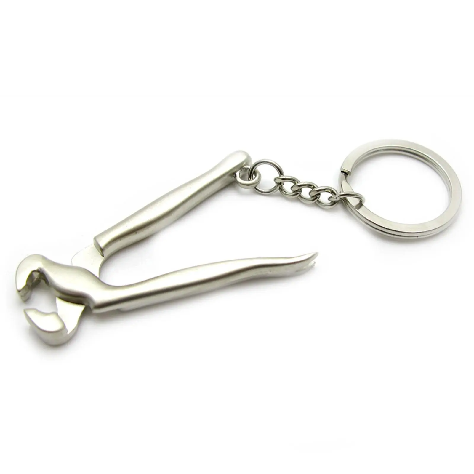 /assets/images/products/101185/1723809889.png
