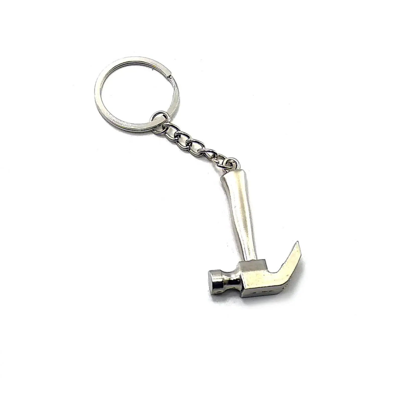 /assets/images/products/101187/1723810175.png