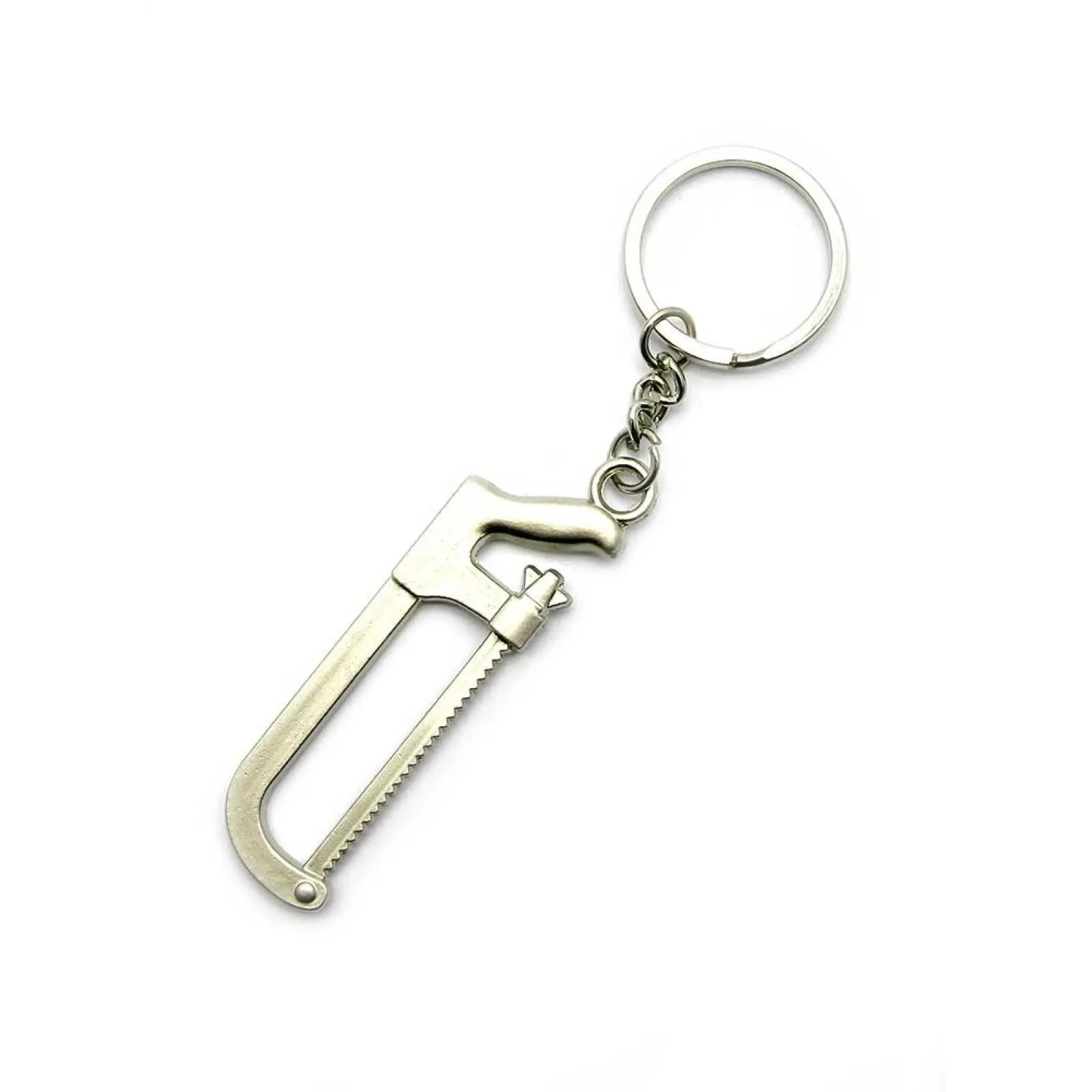 /assets/images/products/101188/1723810434.png