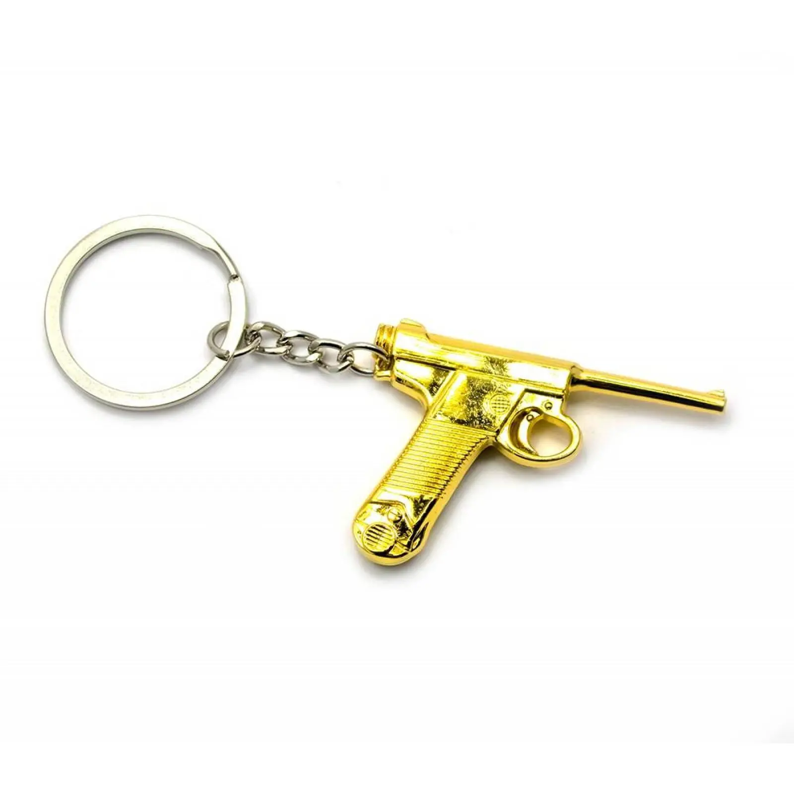 /assets/images/products/101189/1723810584.png