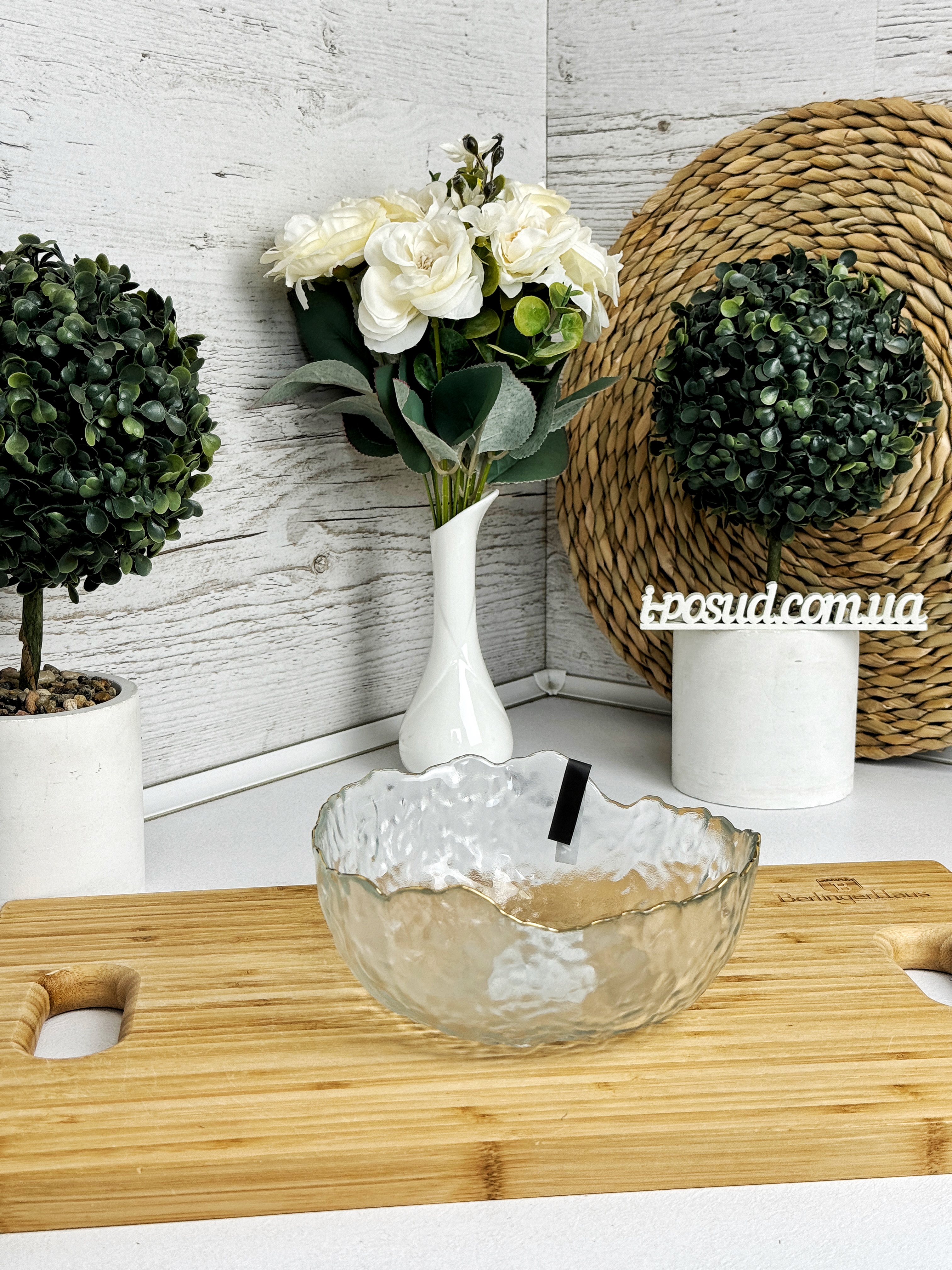 /assets/images/products/101196/1724768249.jpg