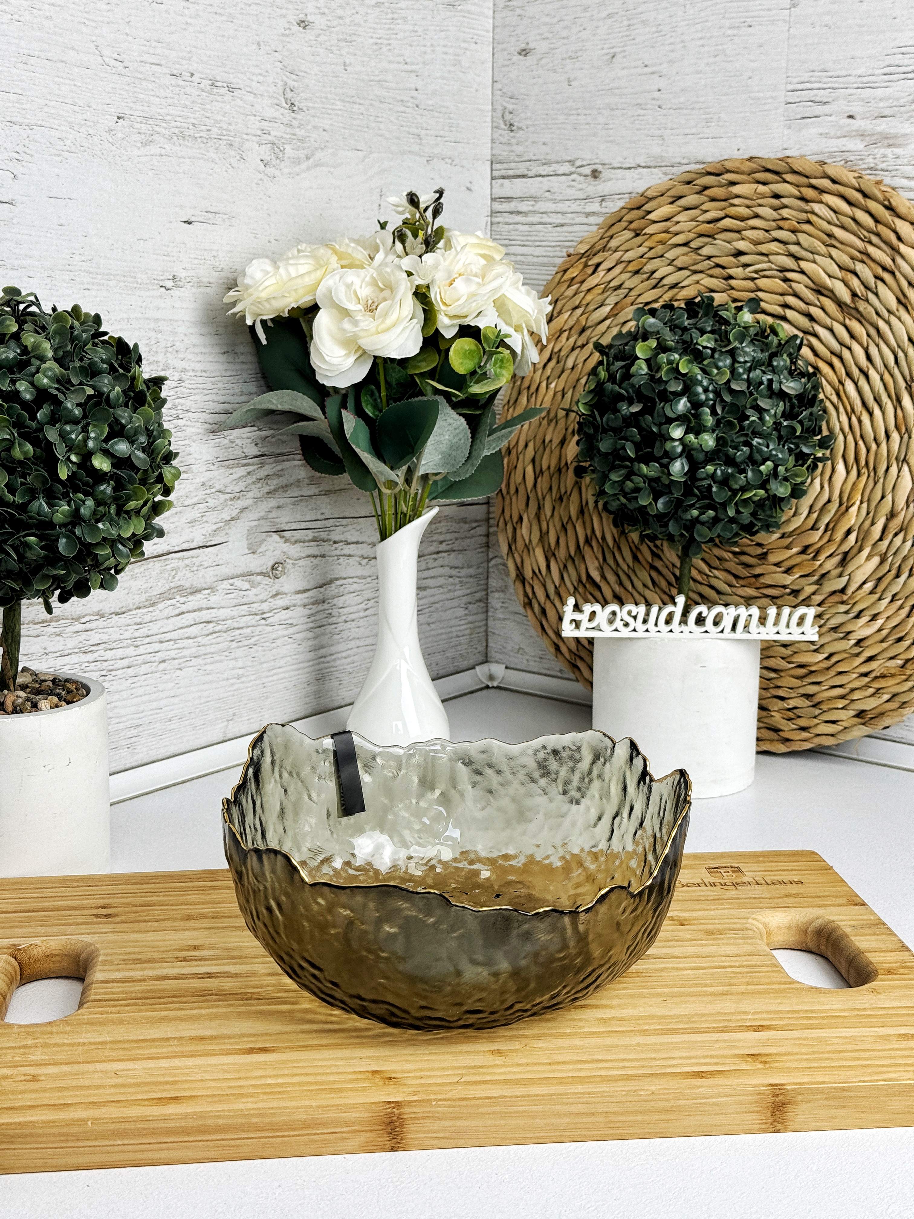 /assets/images/products/101201/1724768108.jpg