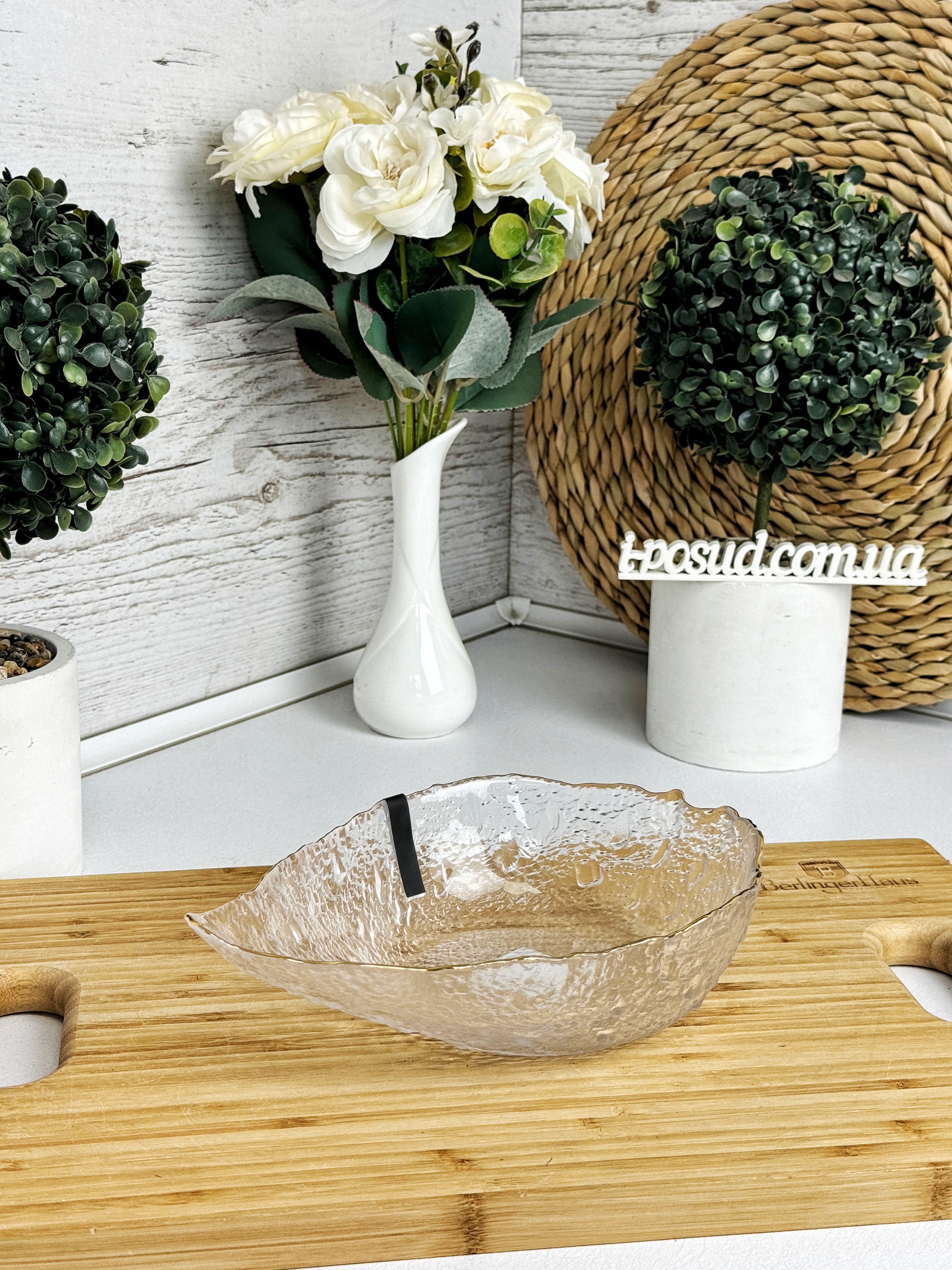 /assets/images/products/101202/1724768045.jpg