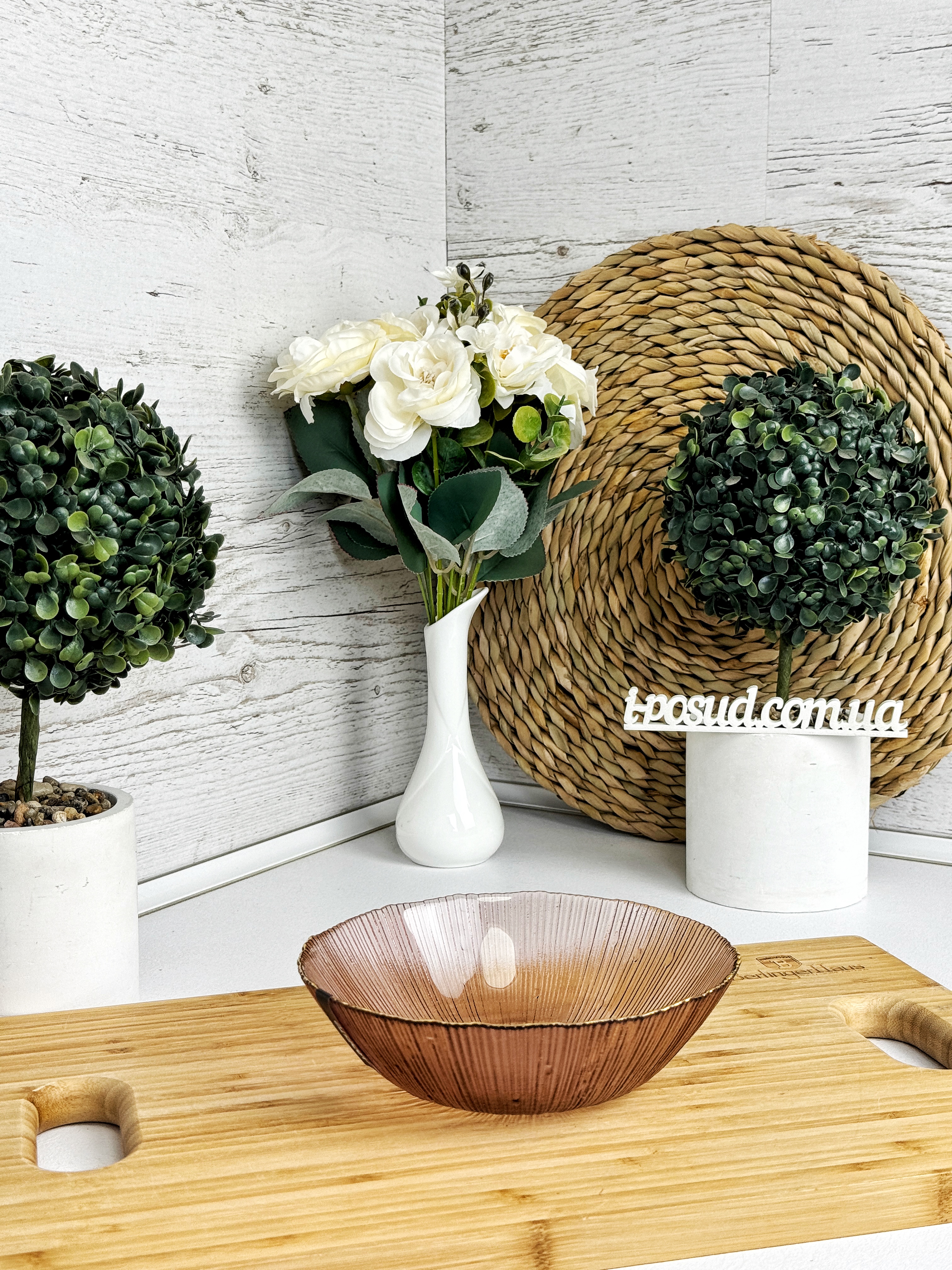 /assets/images/products/101208/1724767905.jpg