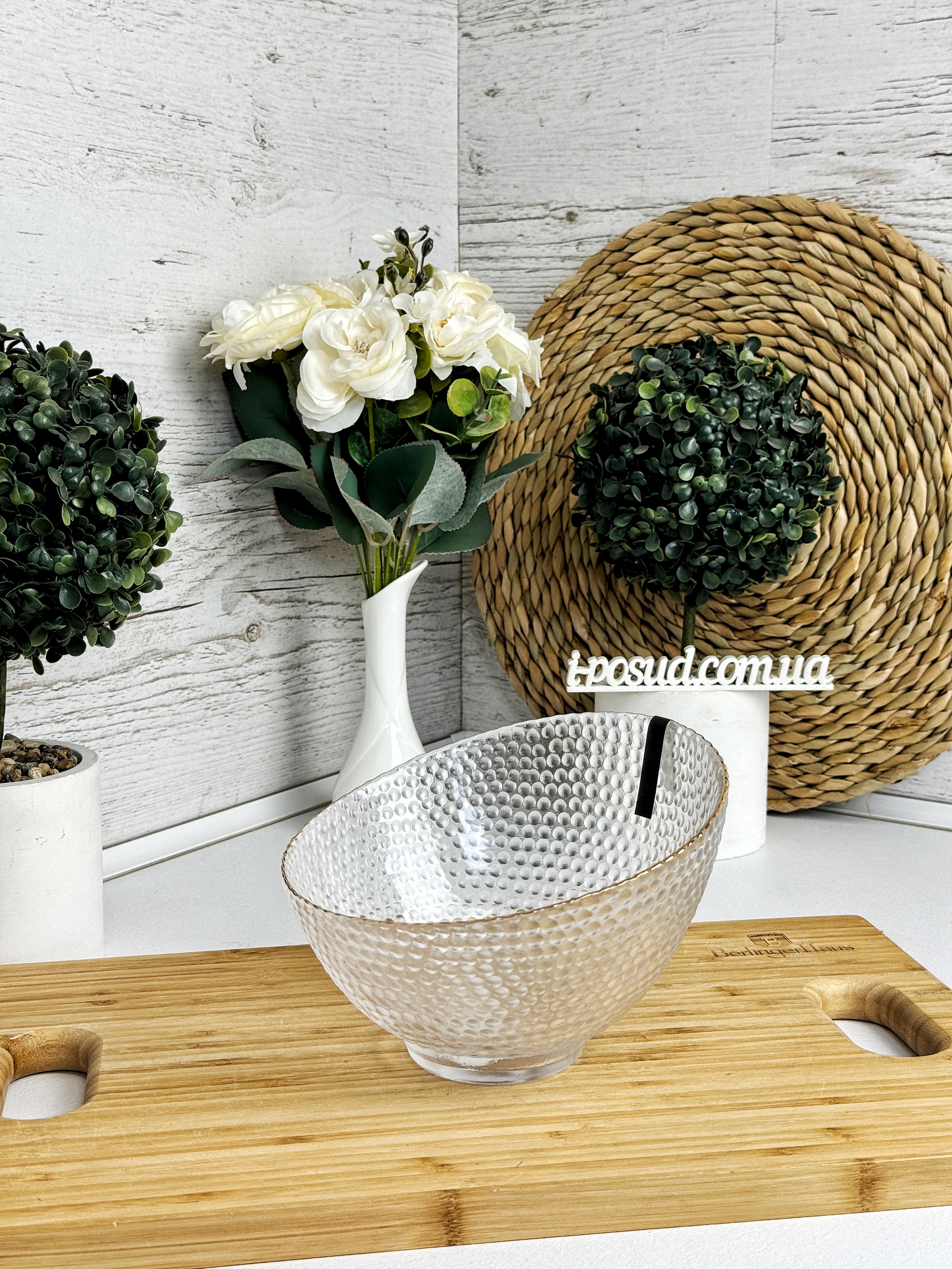 /assets/images/products/101210/1724767803.jpg