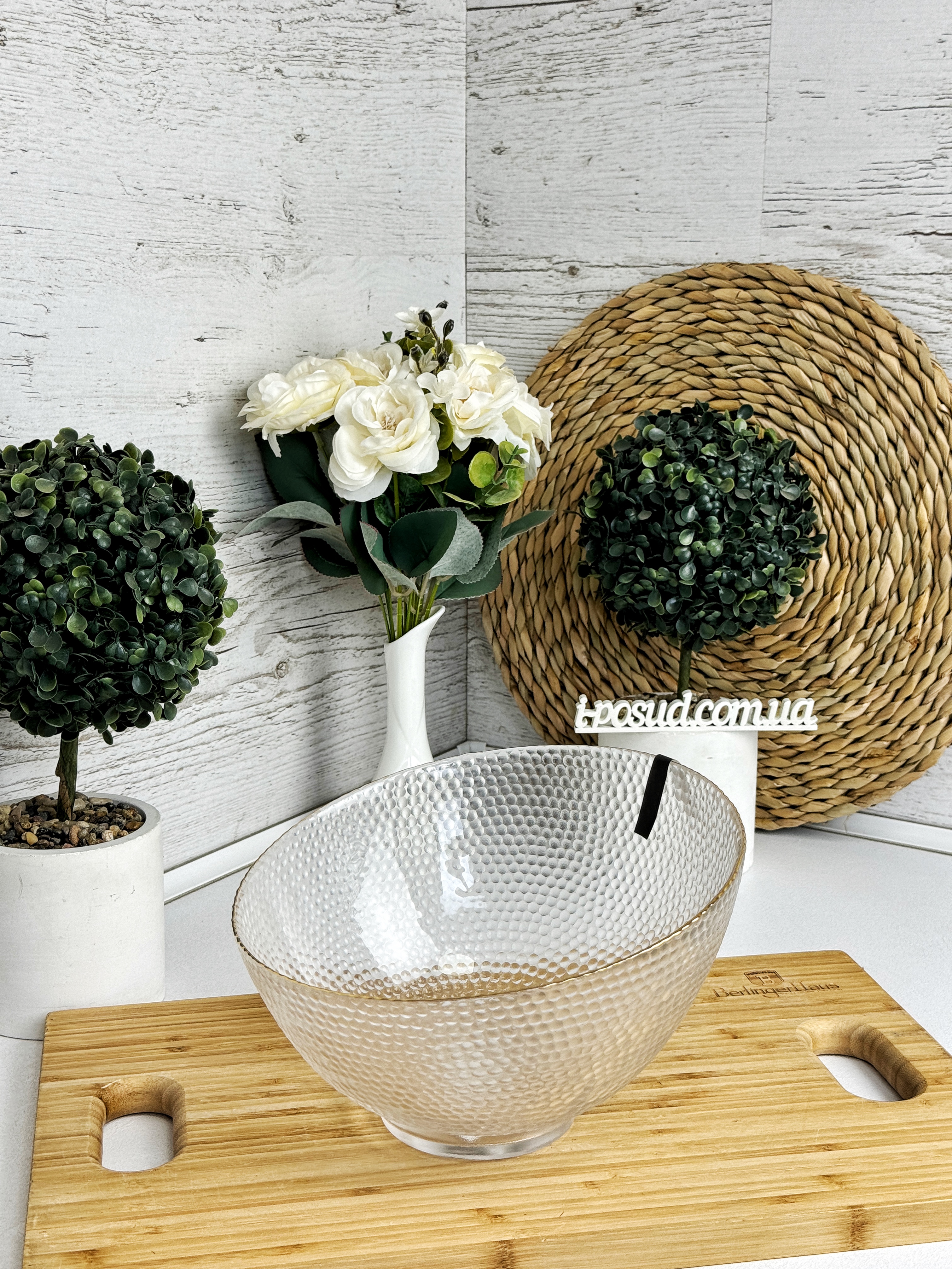/assets/images/products/101211/1724767778.jpg