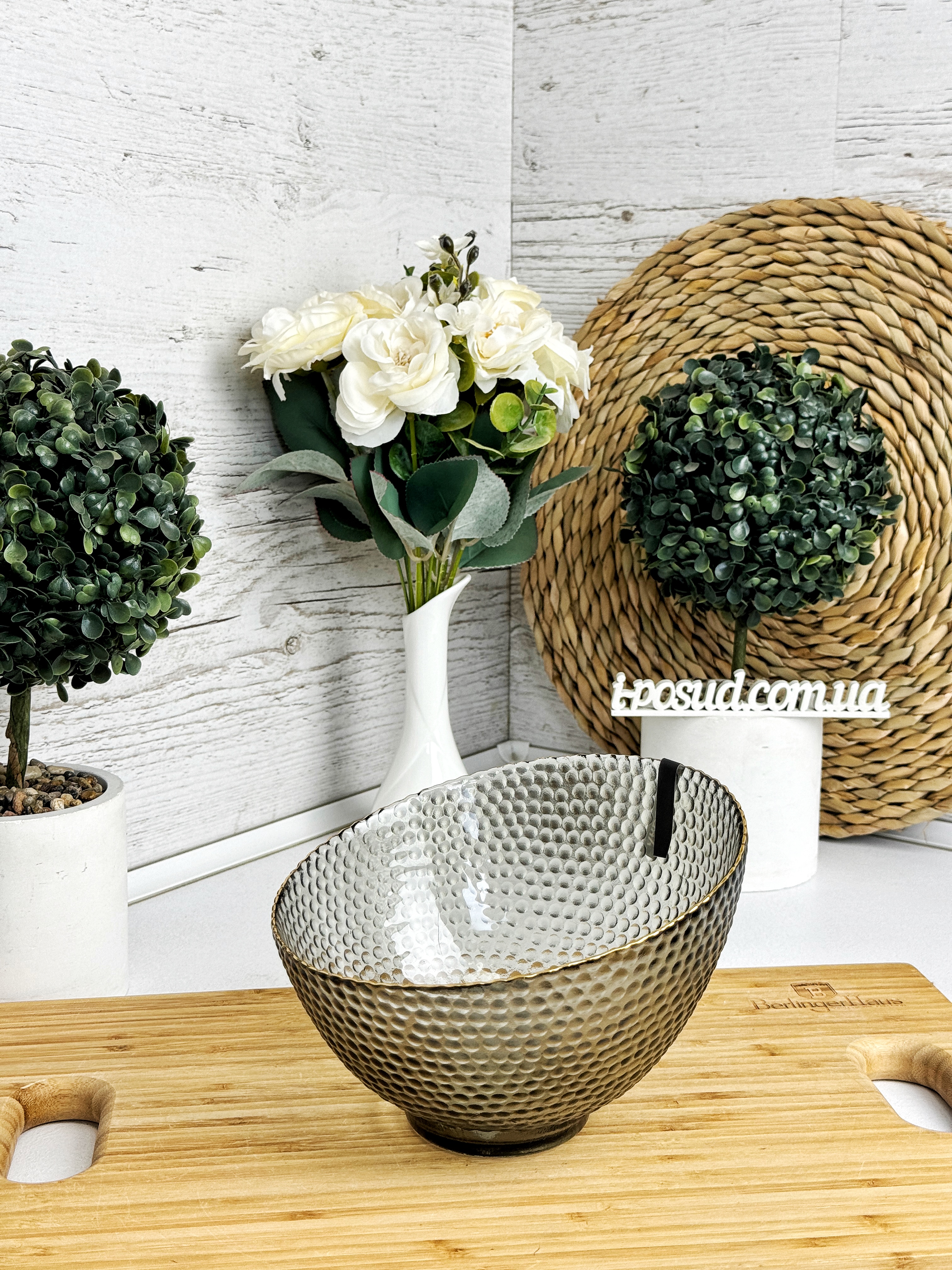 /assets/images/products/101212/1724767746.jpg