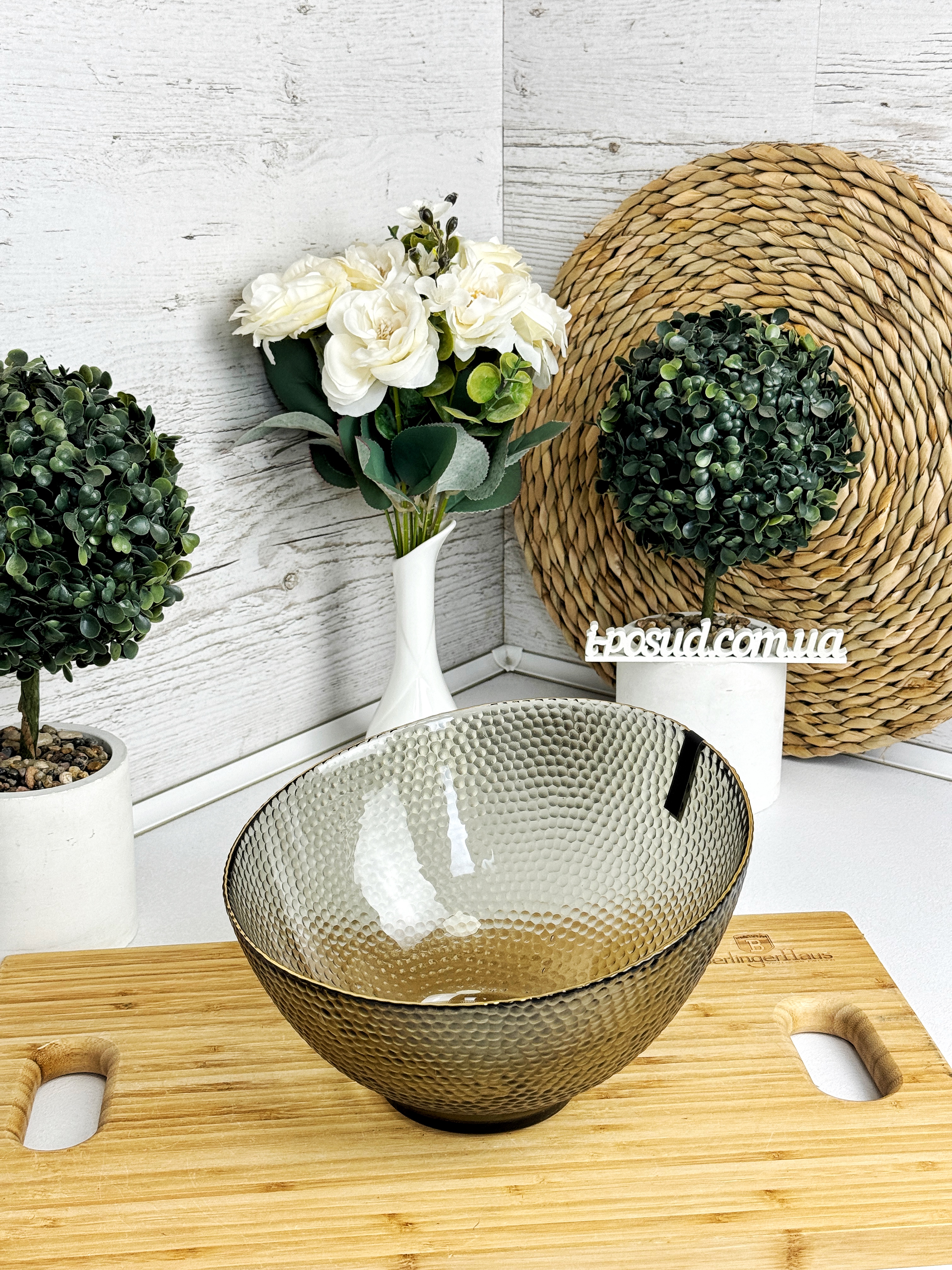 /assets/images/products/101213/1724767718.jpg