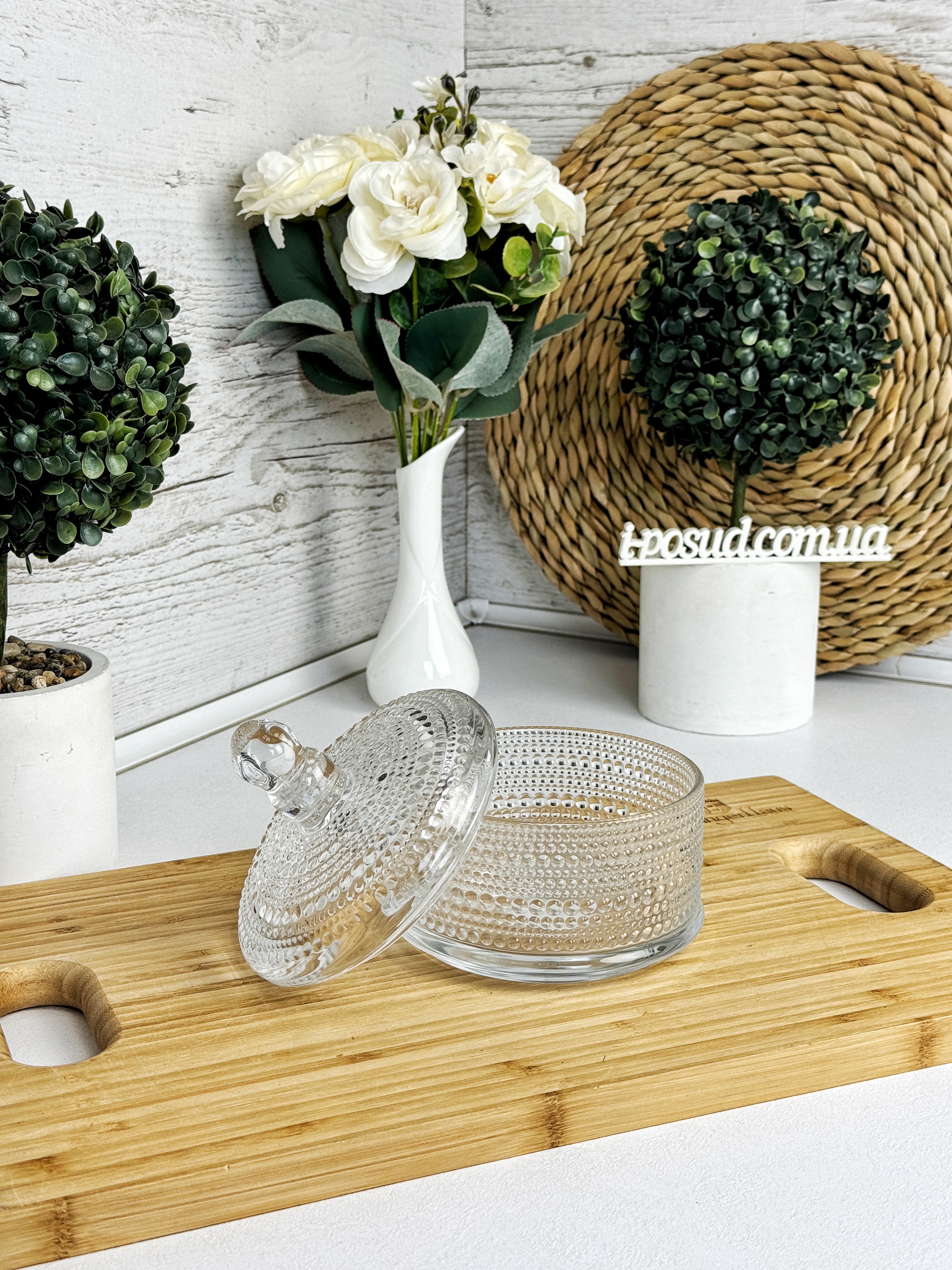 /assets/images/products/101214/1724766972.jpg
