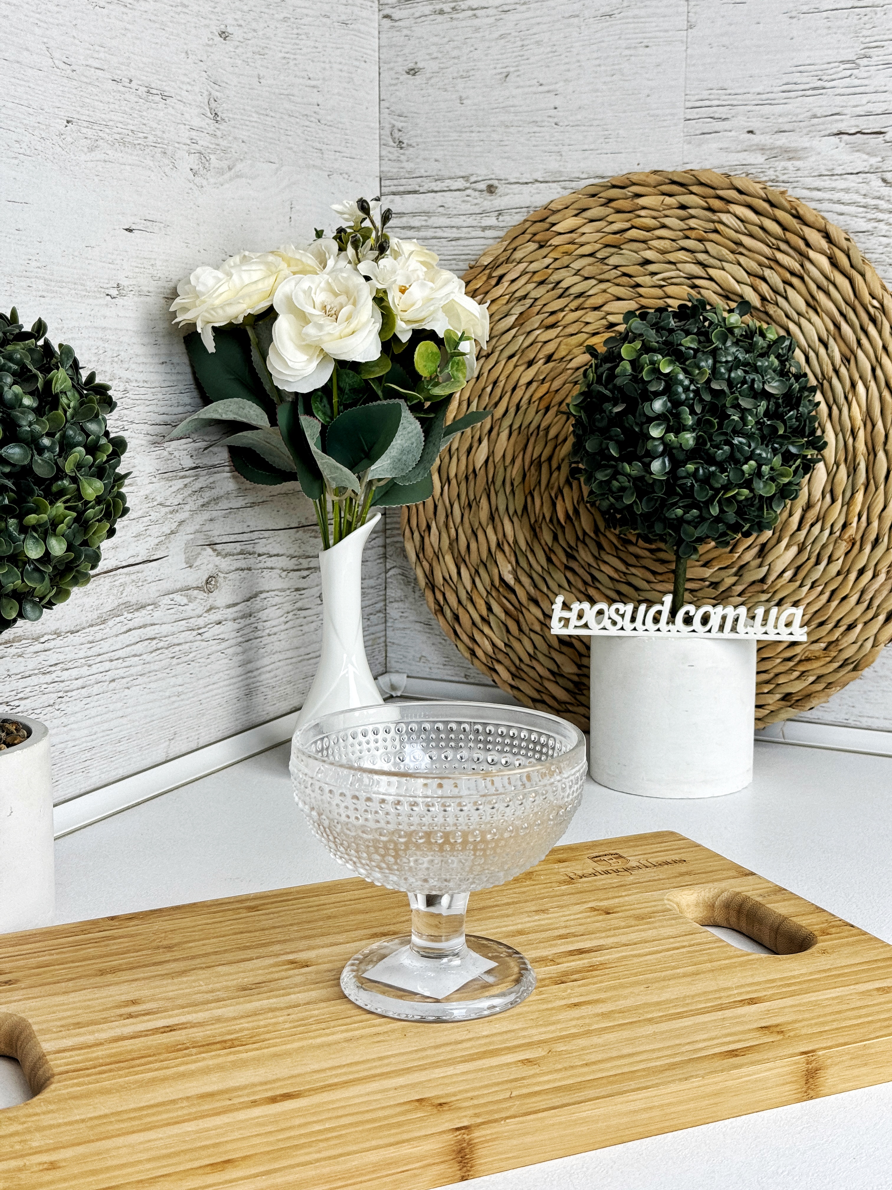 /assets/images/products/101219/1724766911.jpg
