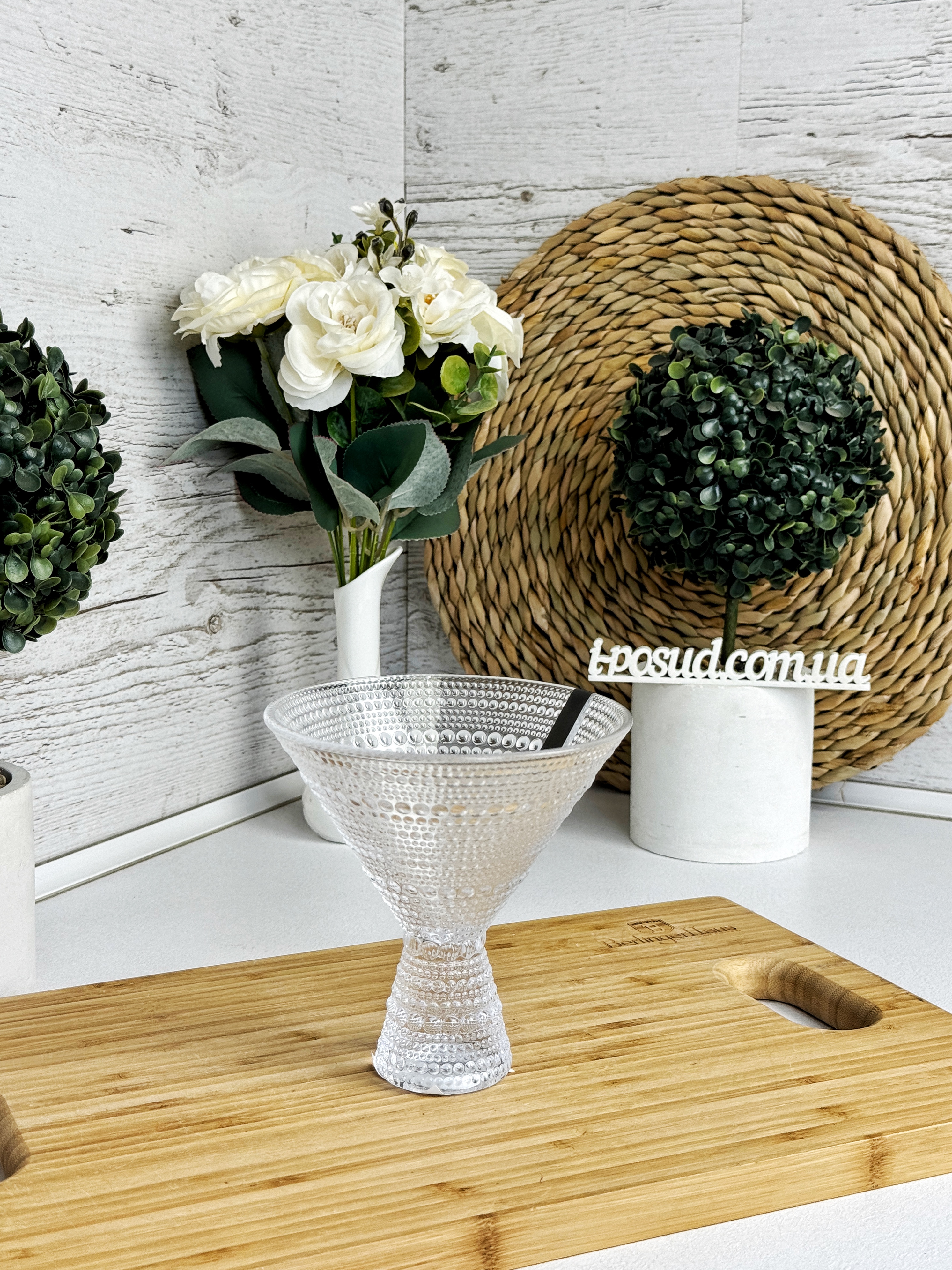 /assets/images/products/101220/1724766848.jpg