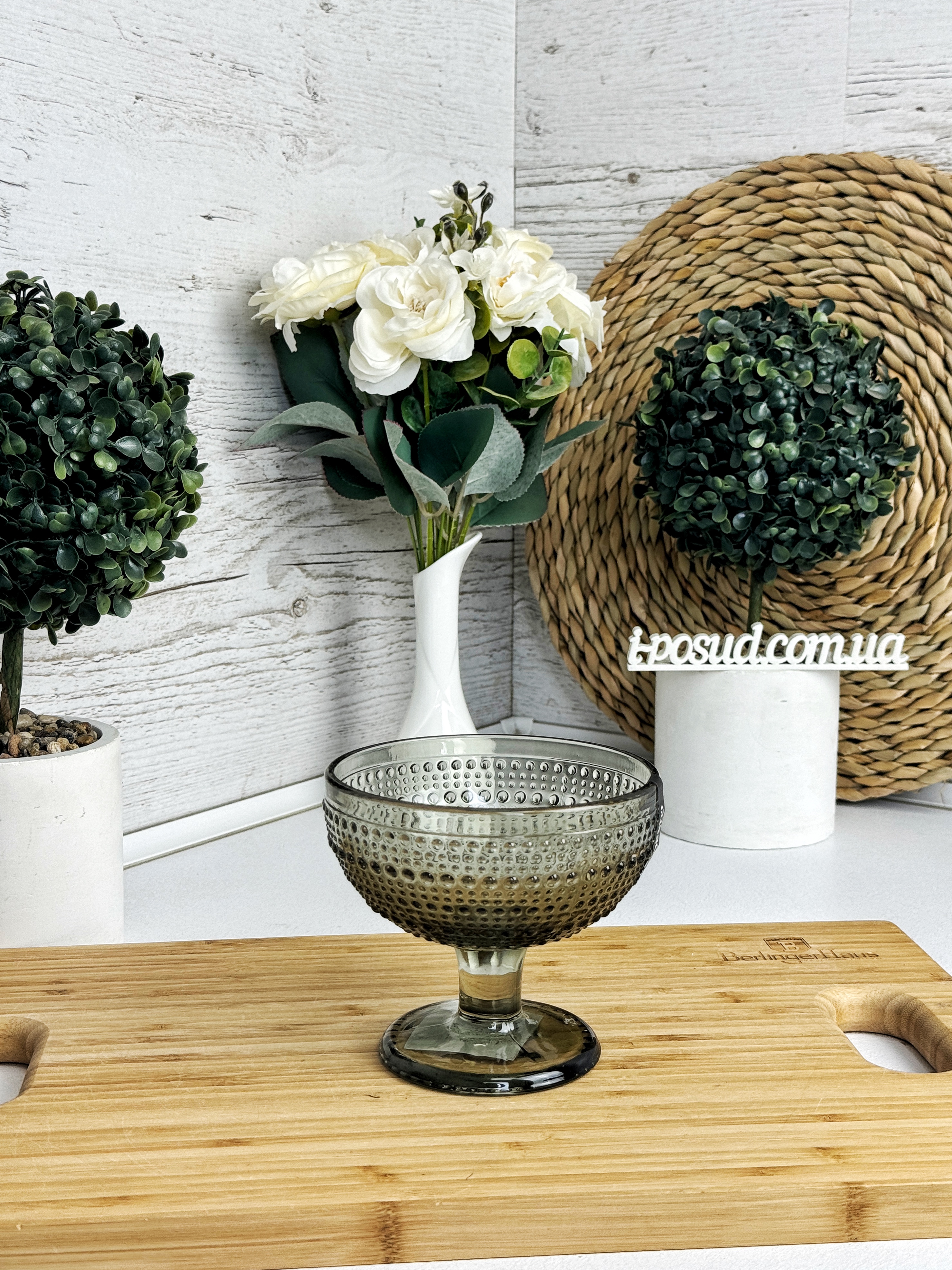 /assets/images/products/101225/1724767141.jpg