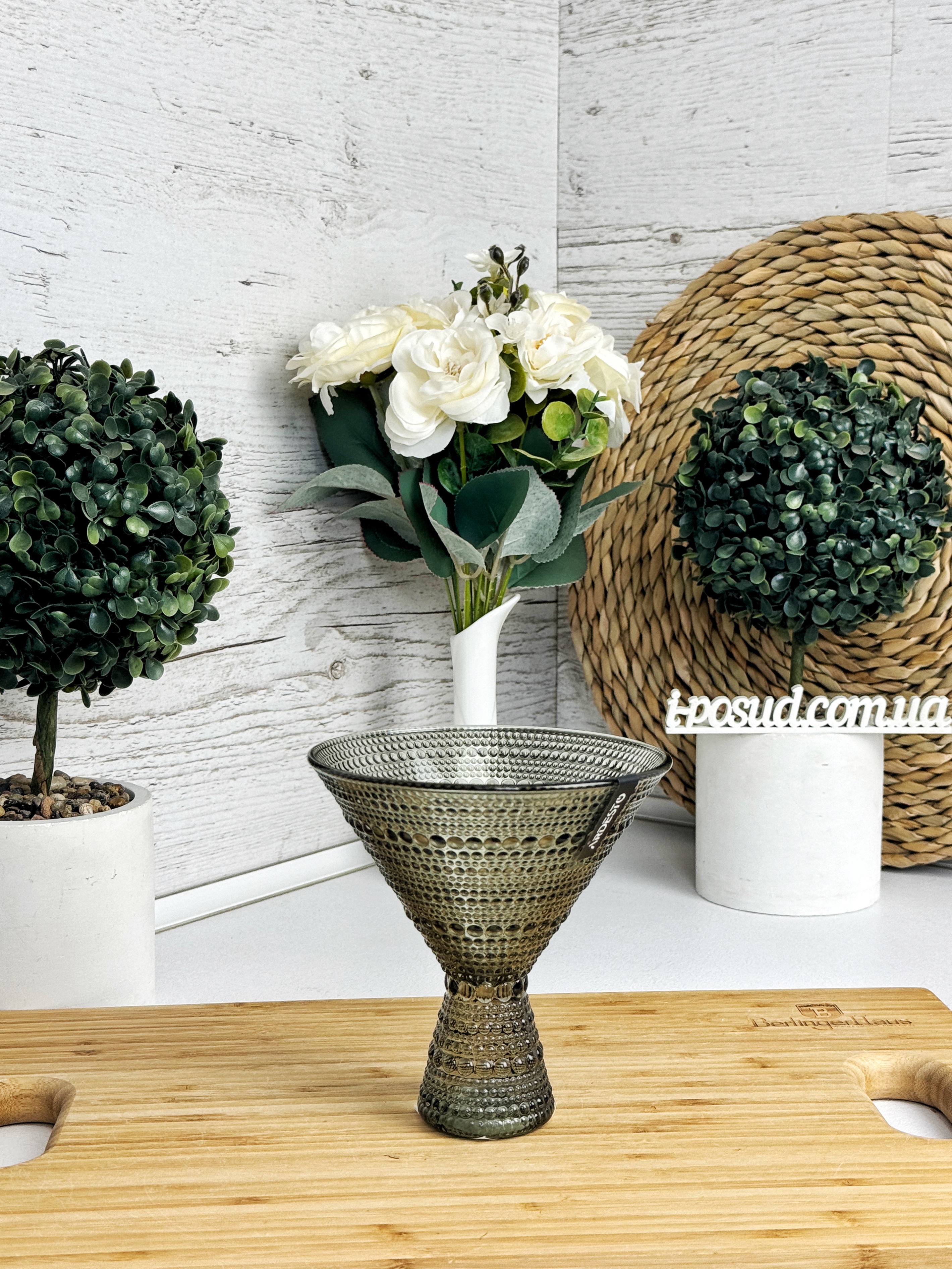 /assets/images/products/101226/1724767171.jpg