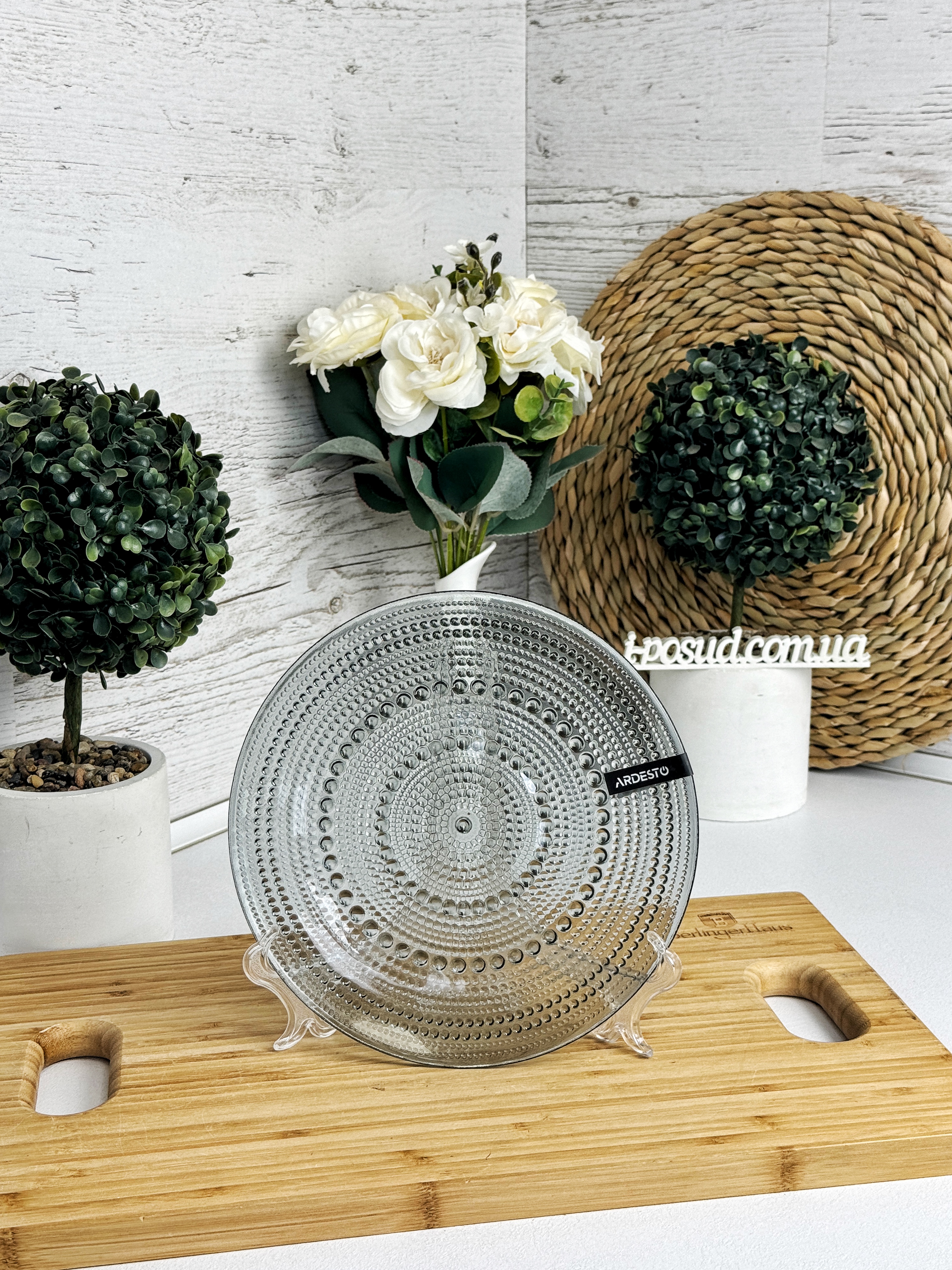 /assets/images/products/101227/1724767262.jpg