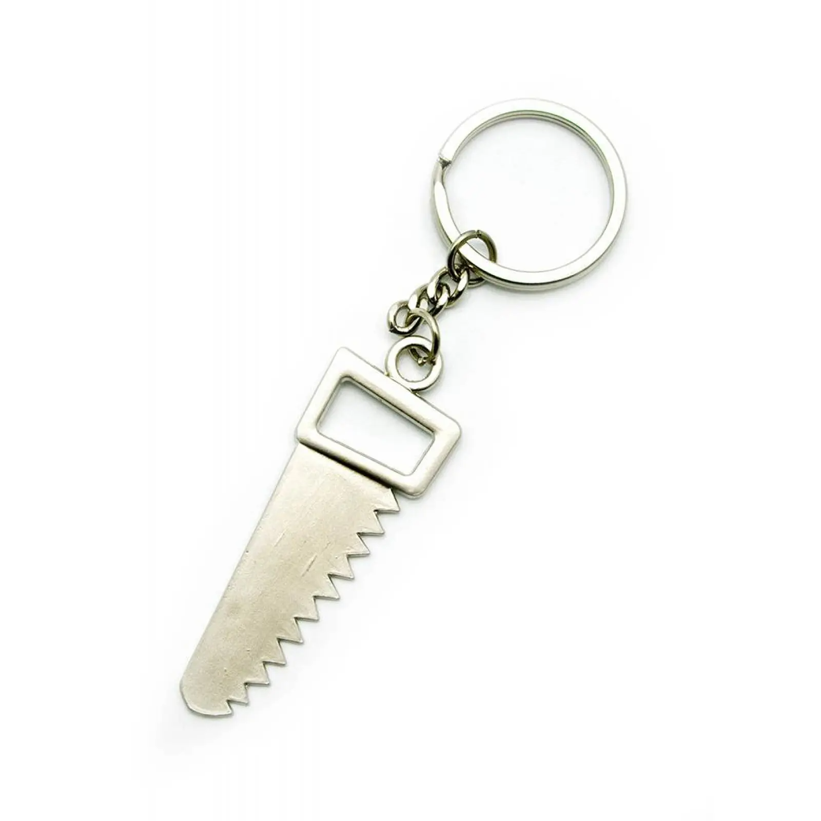 /assets/images/products/101230/1724150237.png