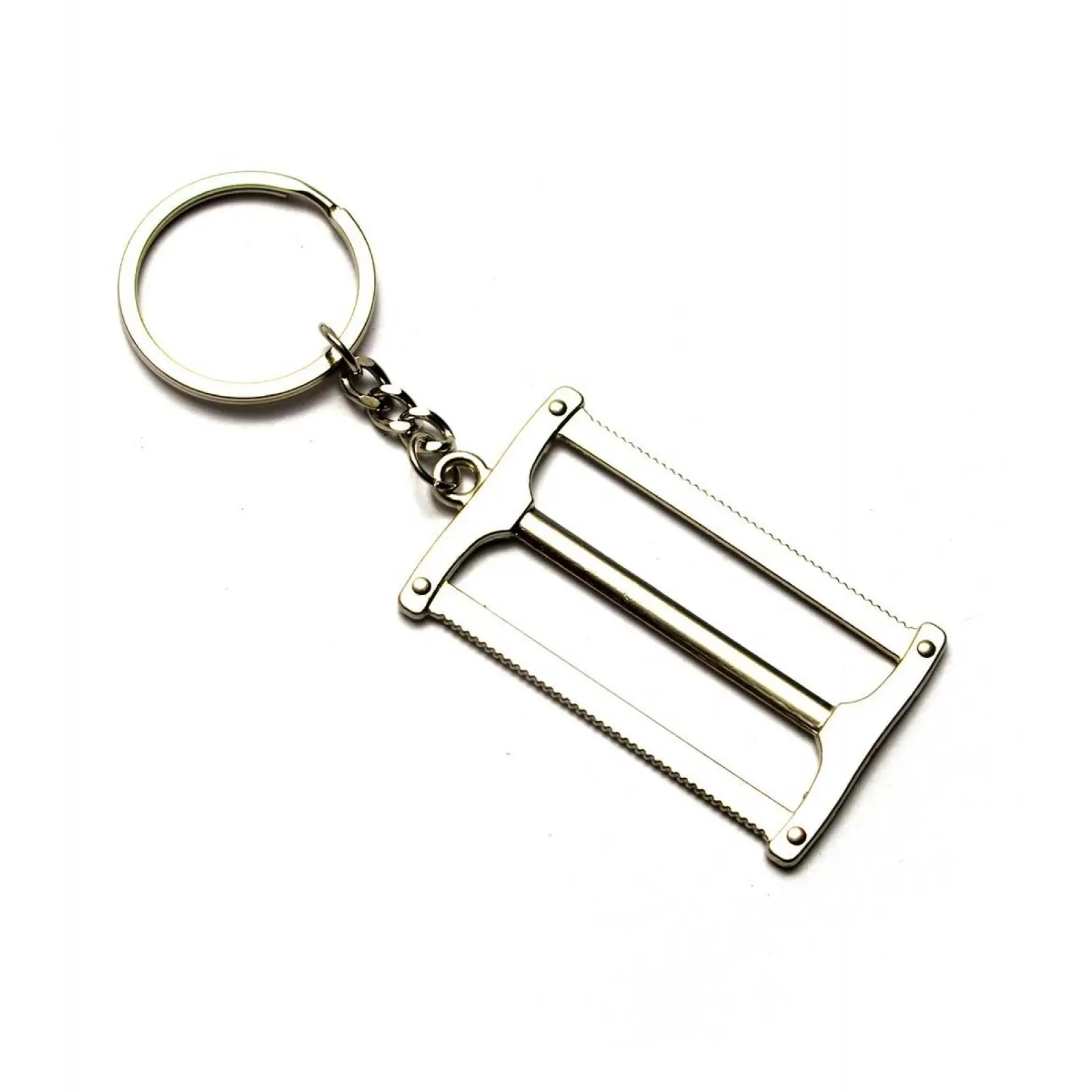 /assets/images/products/101231/1724150384.png