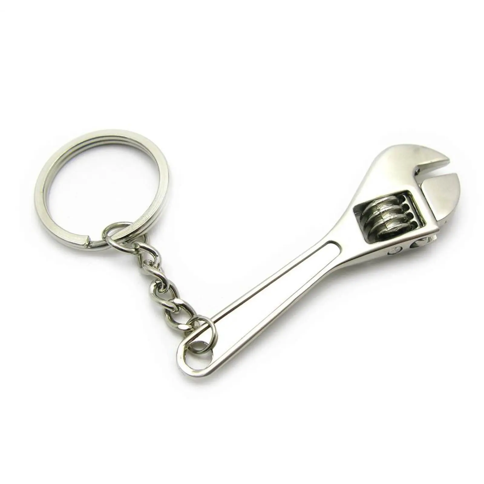 /assets/images/products/101233/1724152040.png