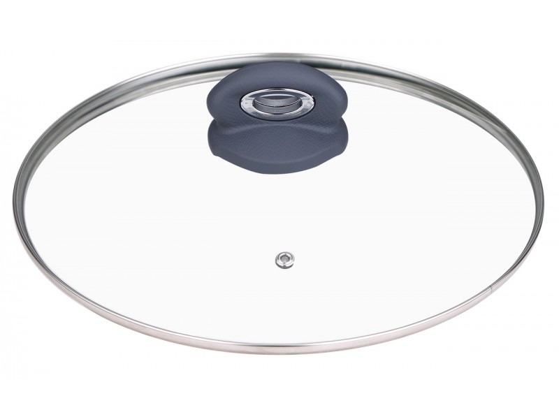 /assets/images/products/10124/1528201104.jpg