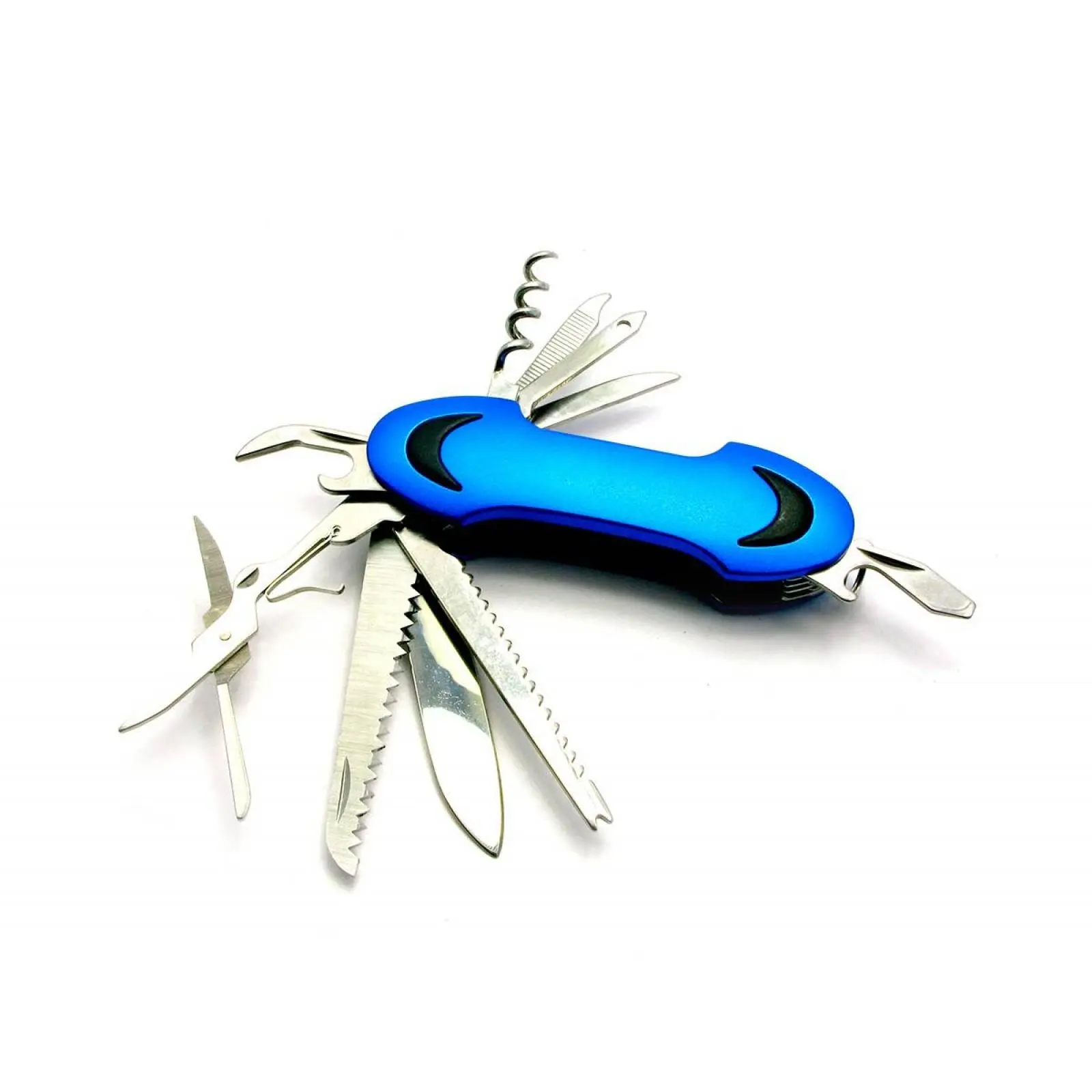 /assets/images/products/101252/1724310186.png
